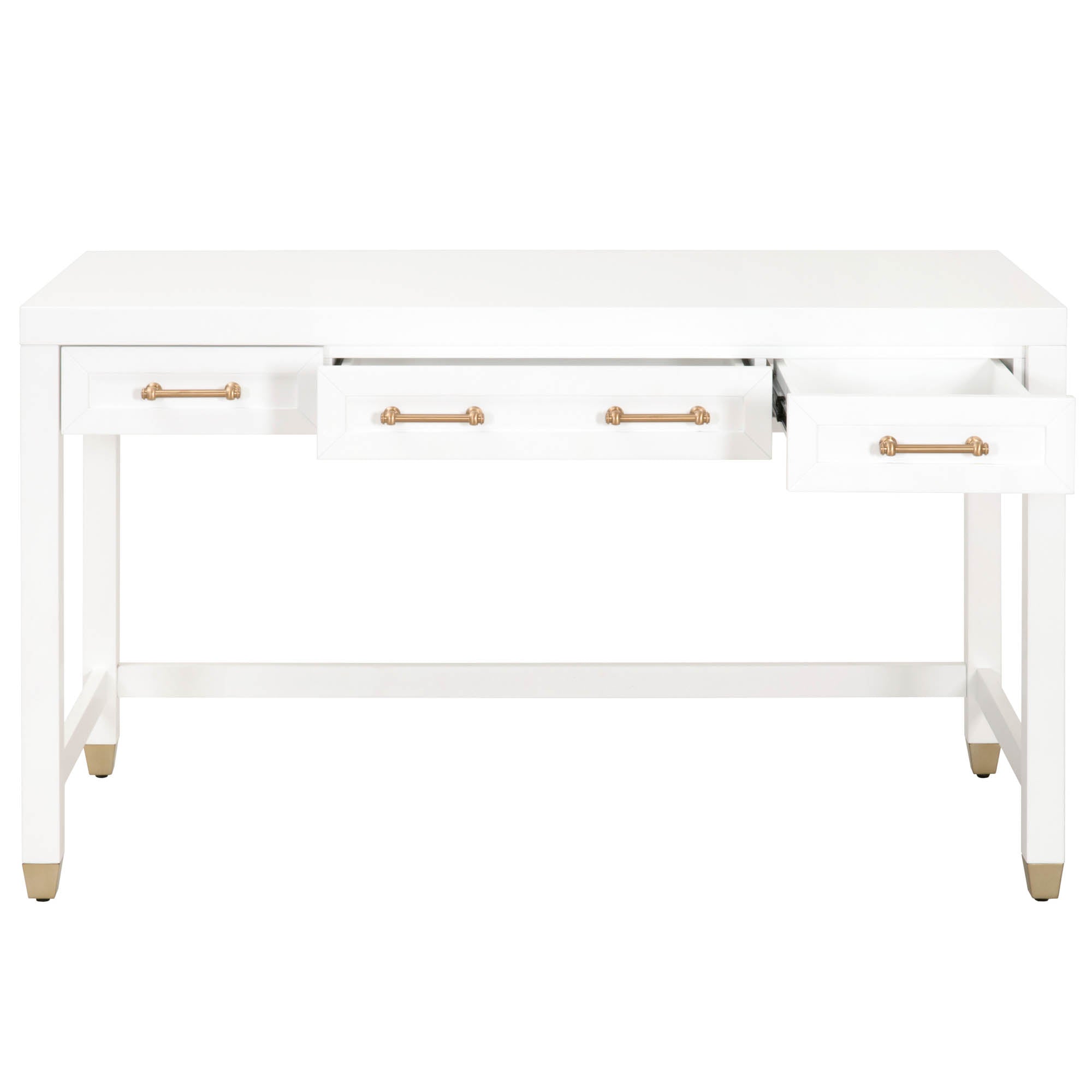 Montpellier Desk