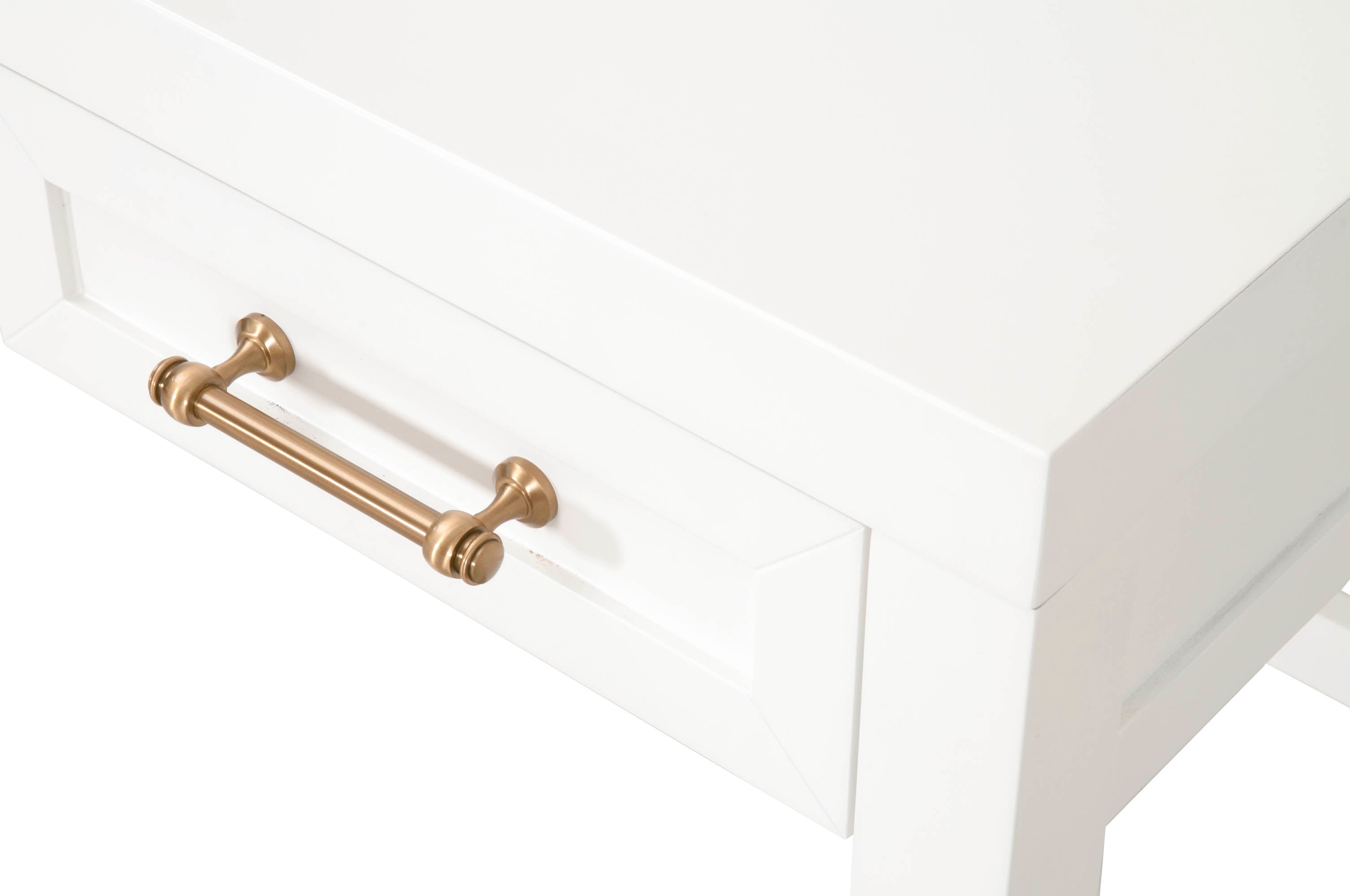Montpellier Desk