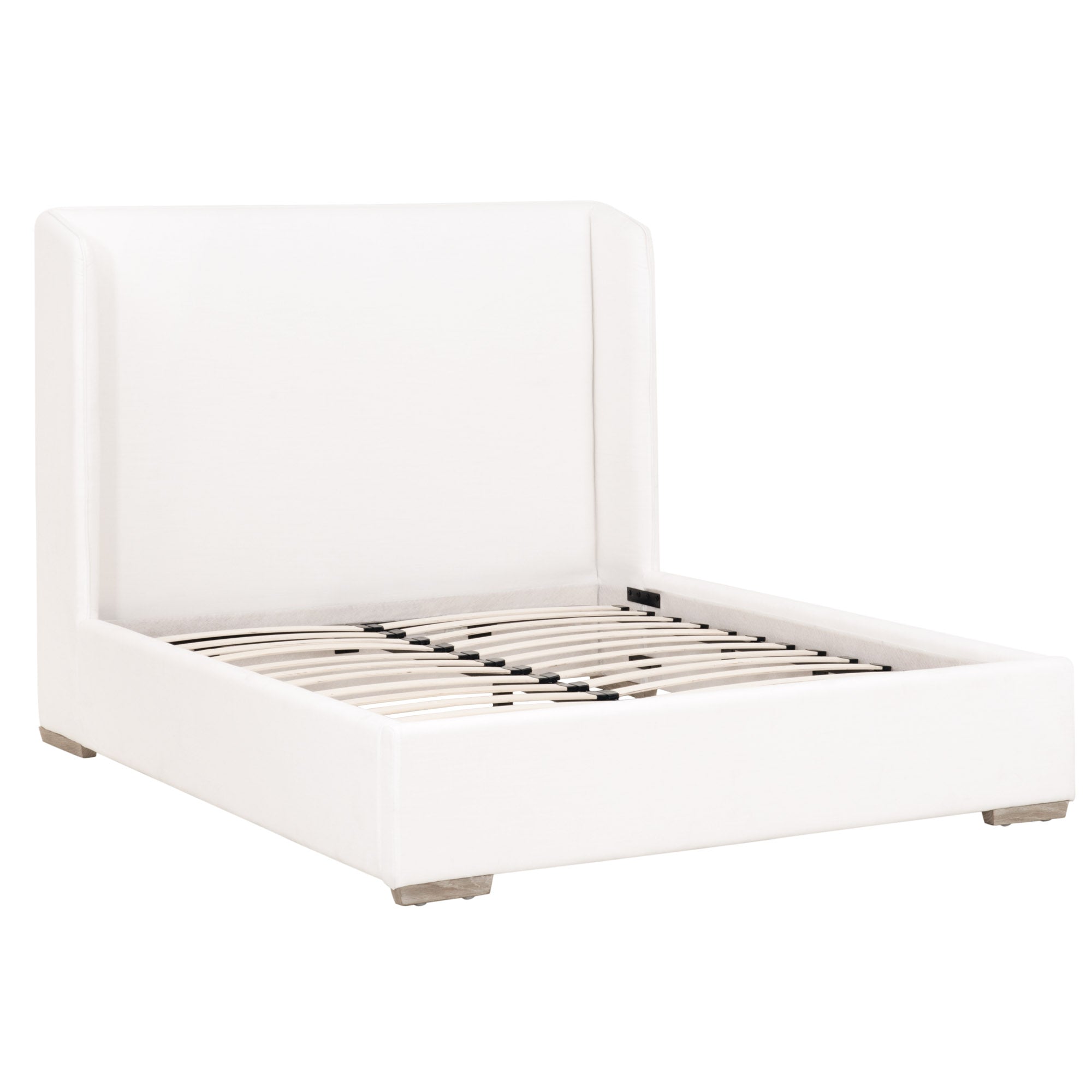 Quigley Queen Bed