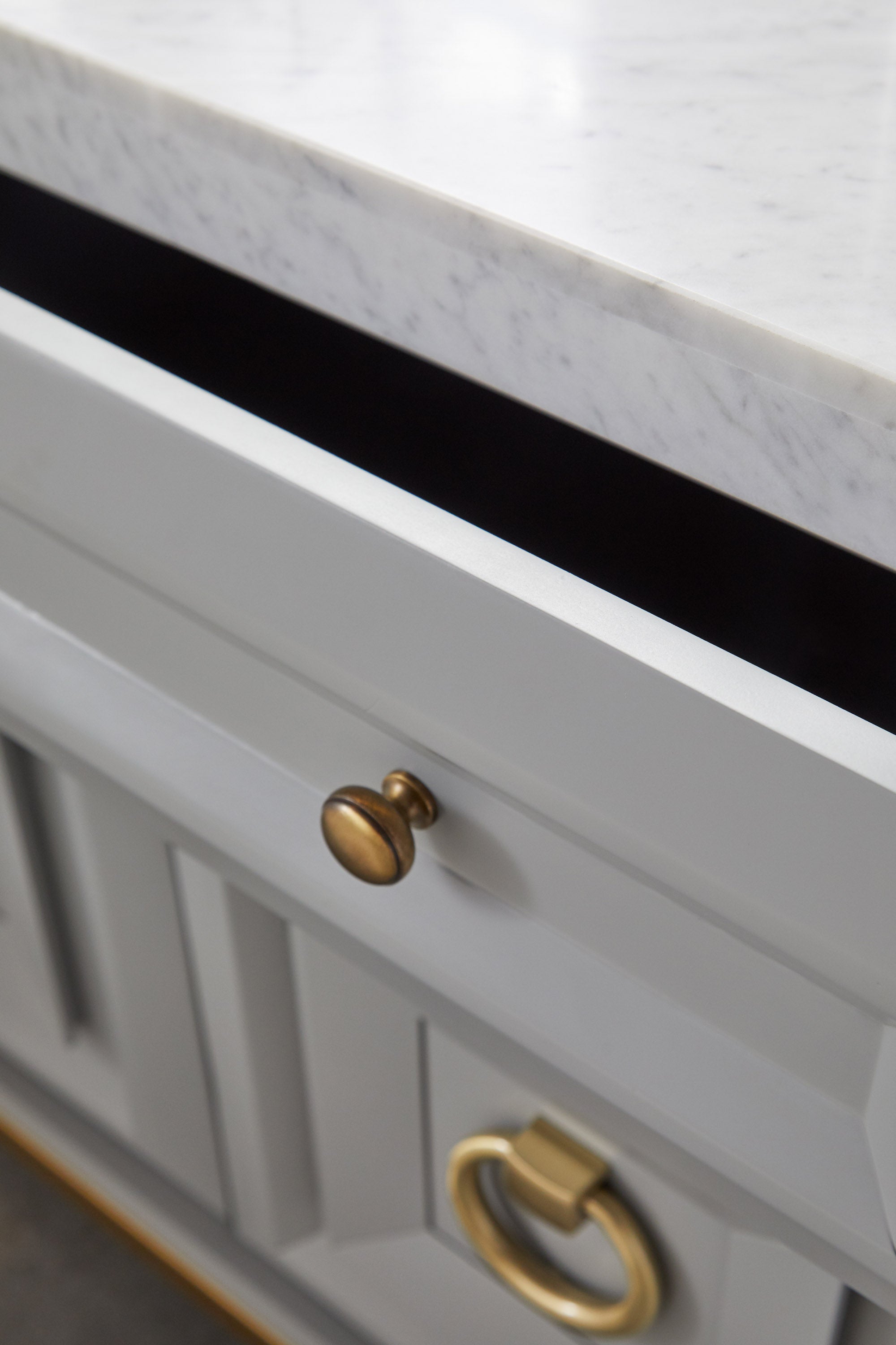 Giron Carrera Media Chest