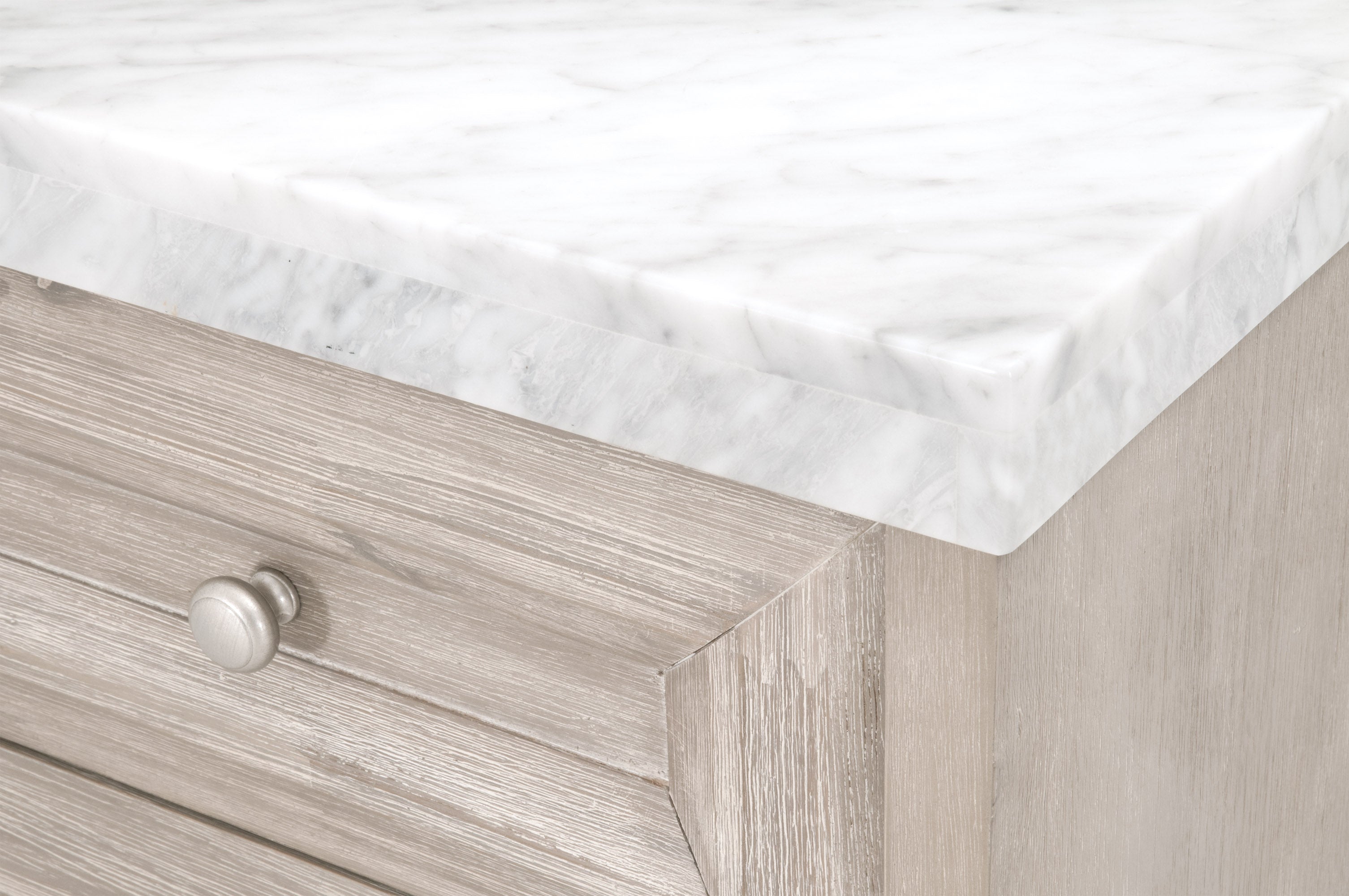 Giron Carrera Media Chest