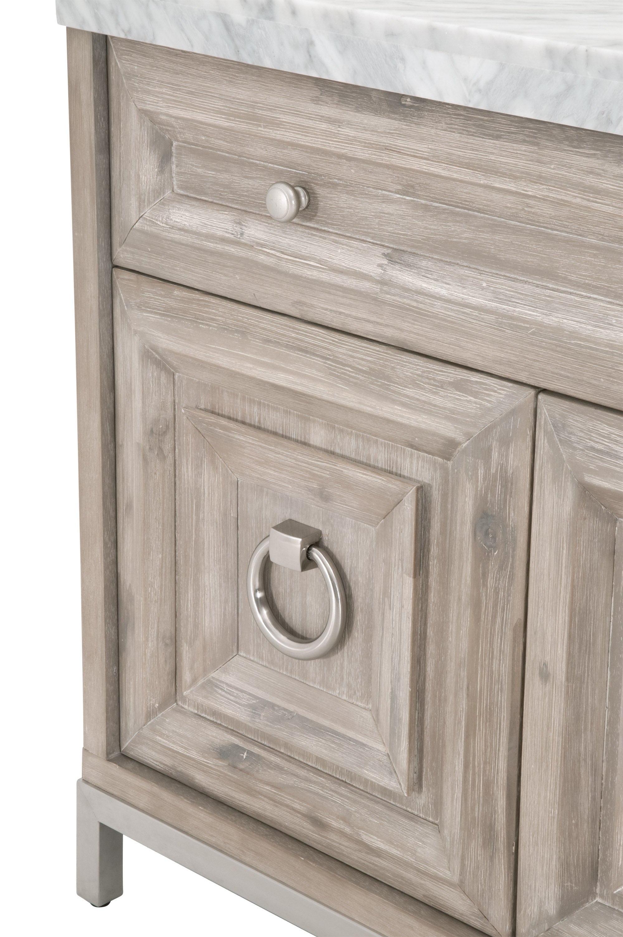 Giron Carrera Media Chest