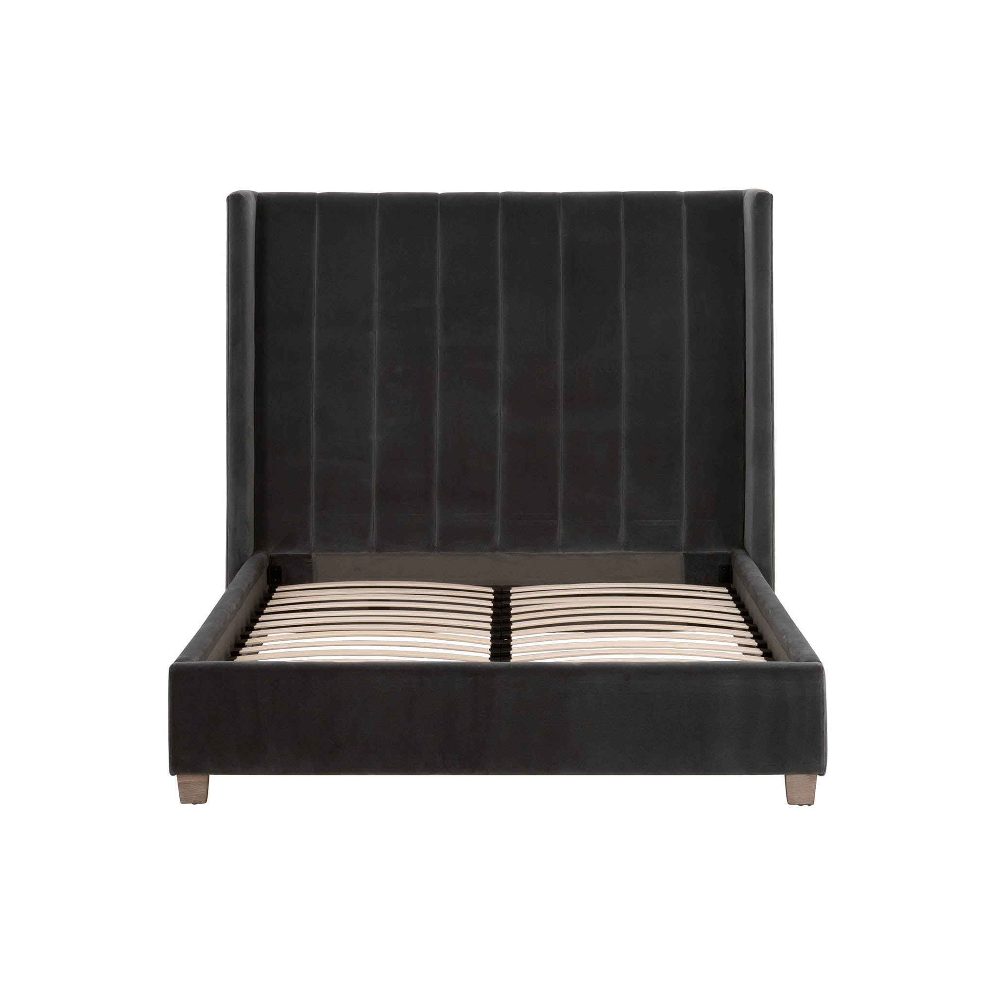Remington Bed