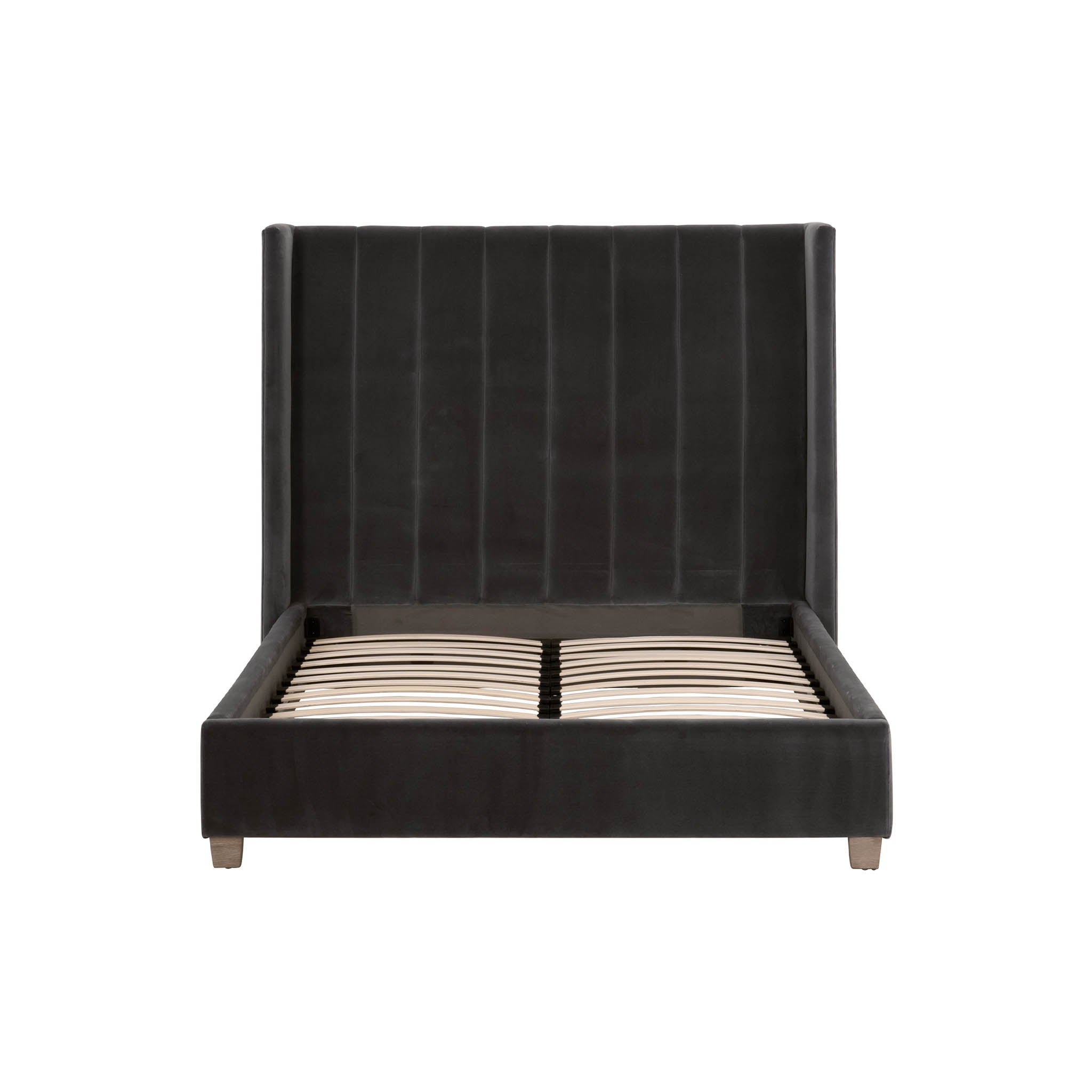 Remington Bed