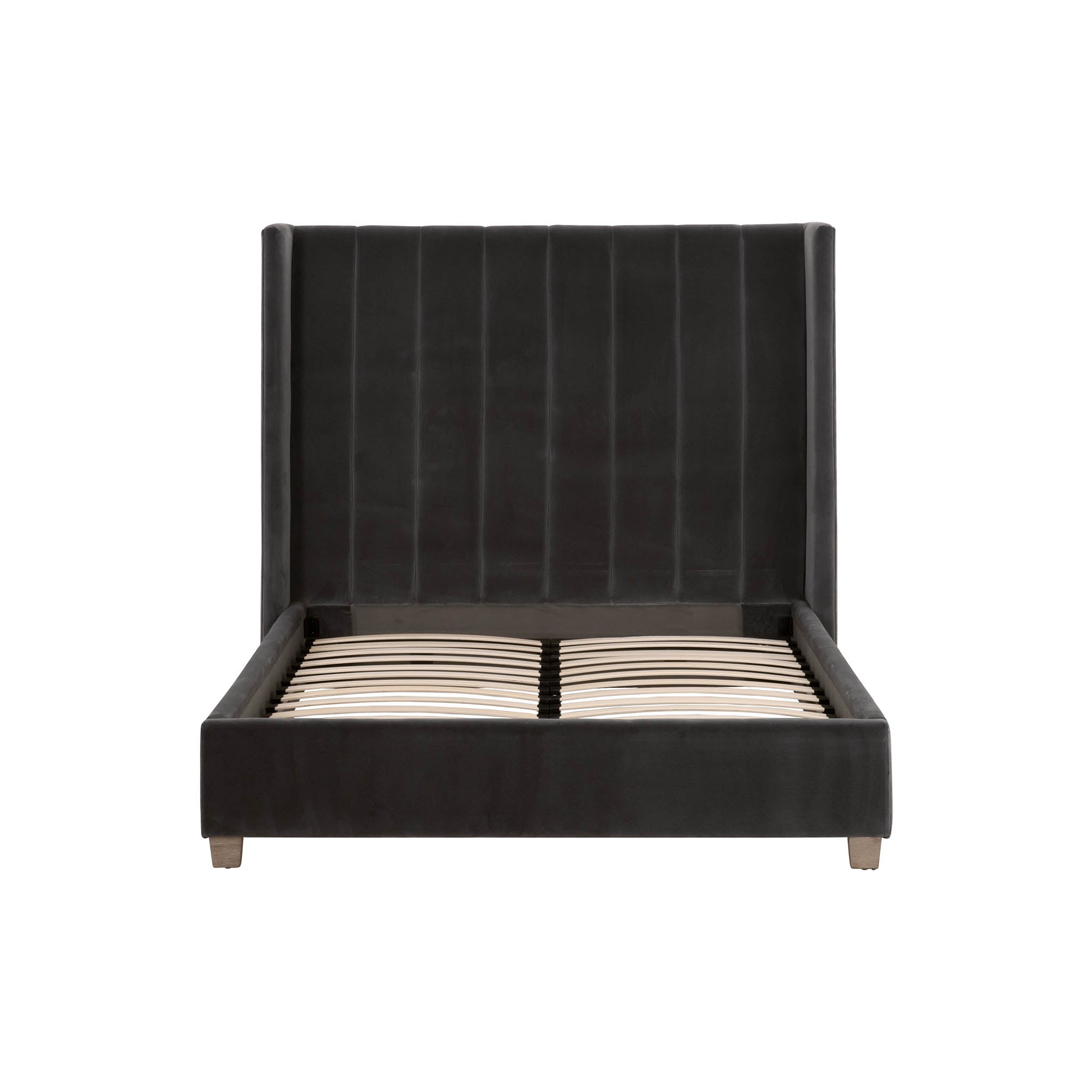 Remington Bed