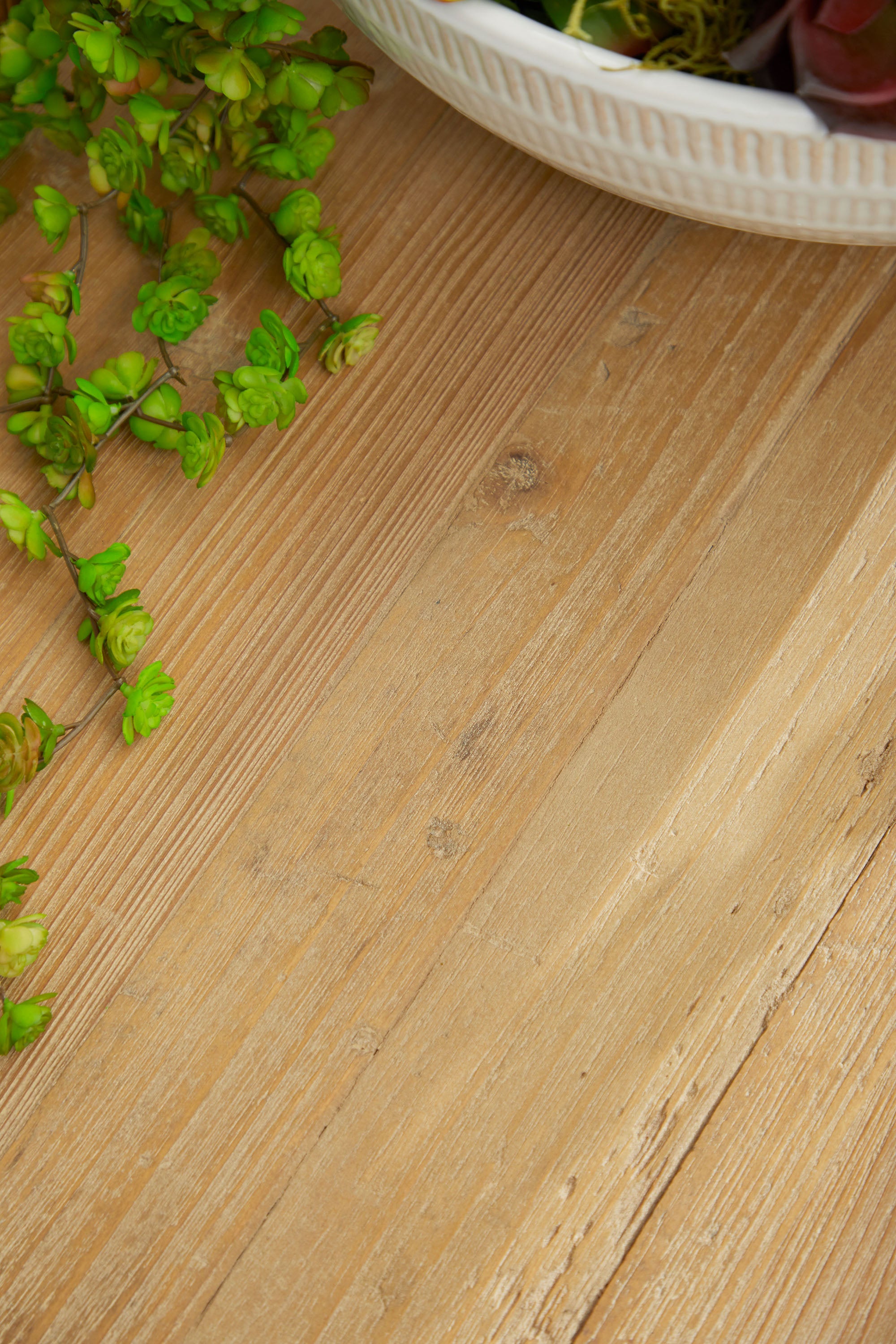 Ashby Round Dining Table