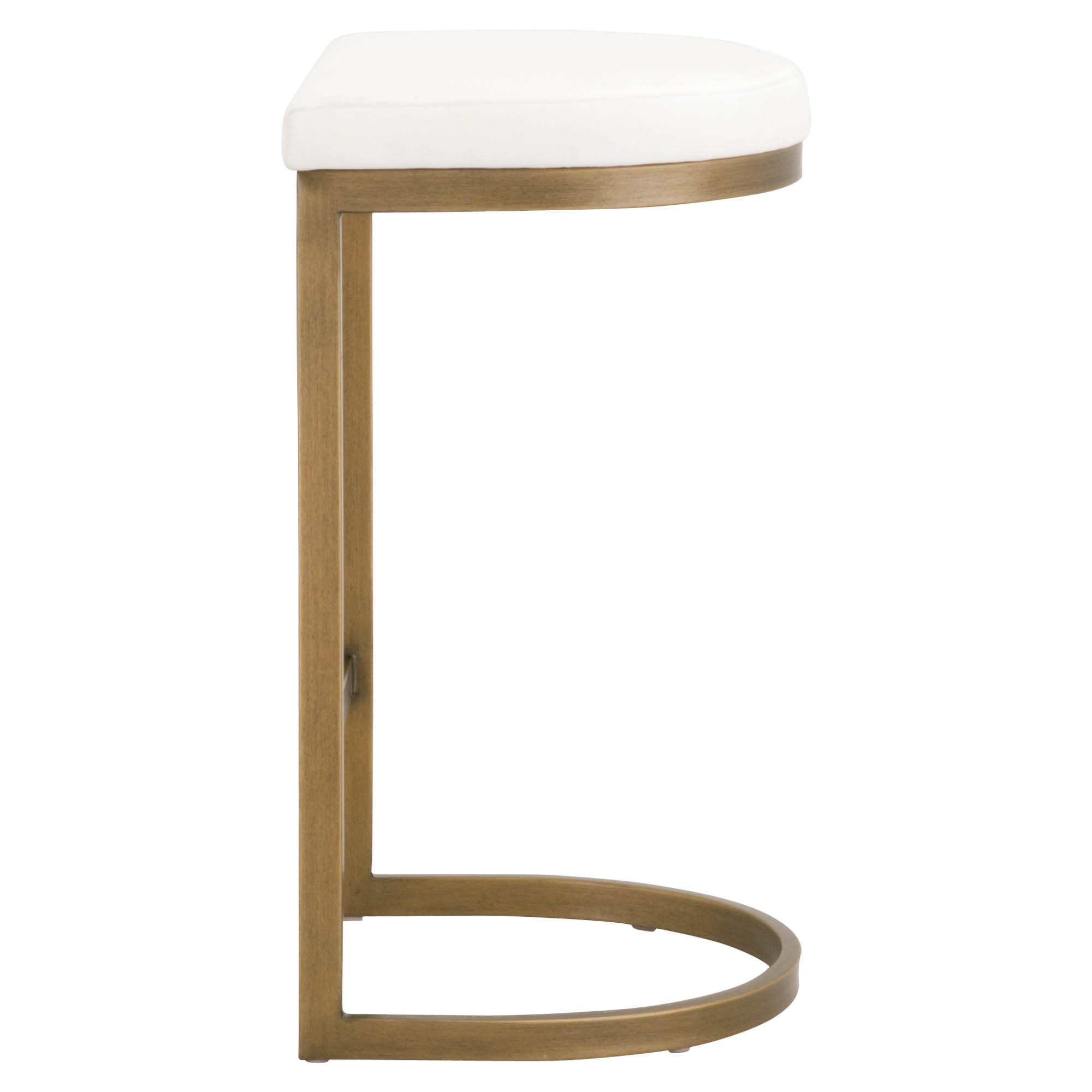 Alastair Counter Stool