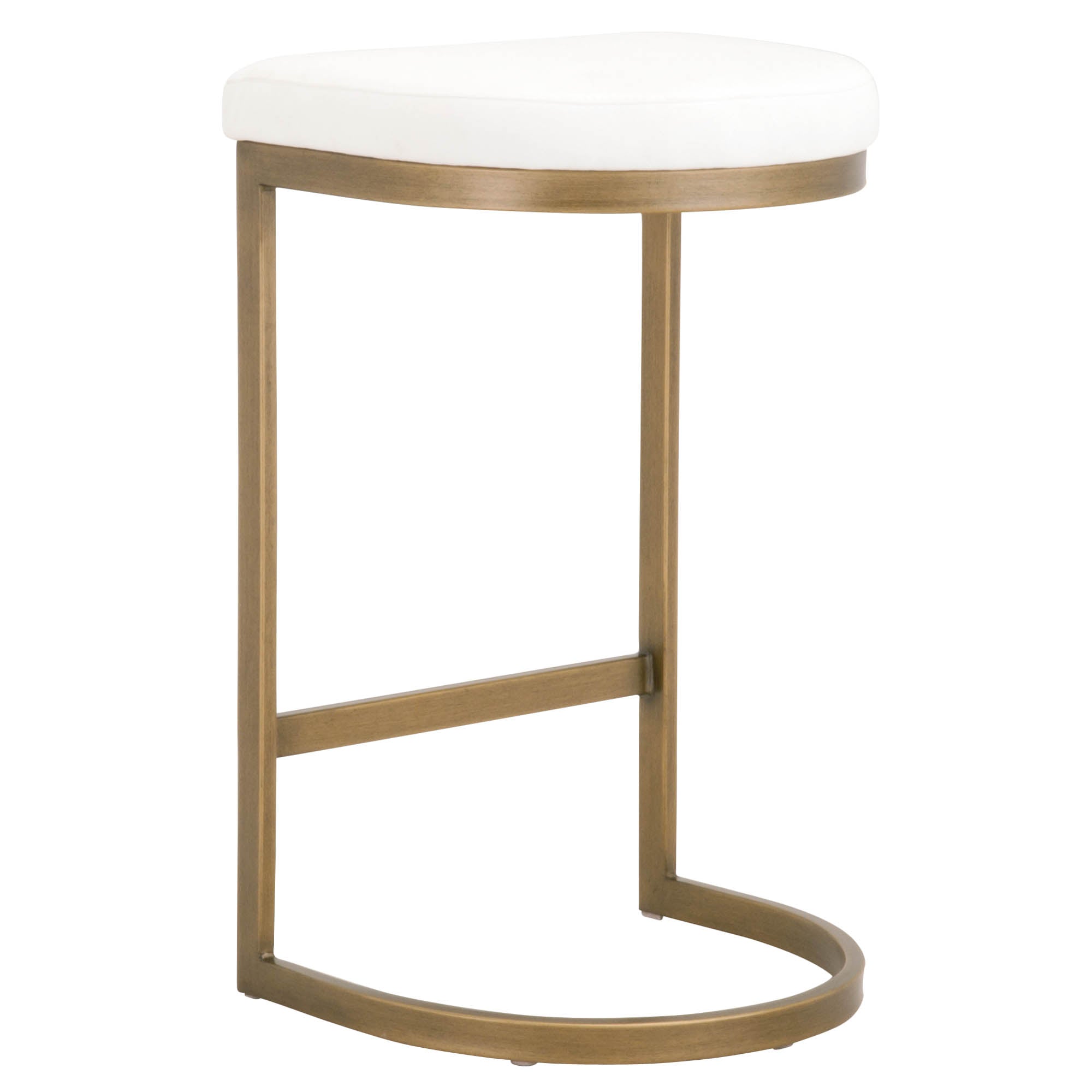 Alastair Counter Stool