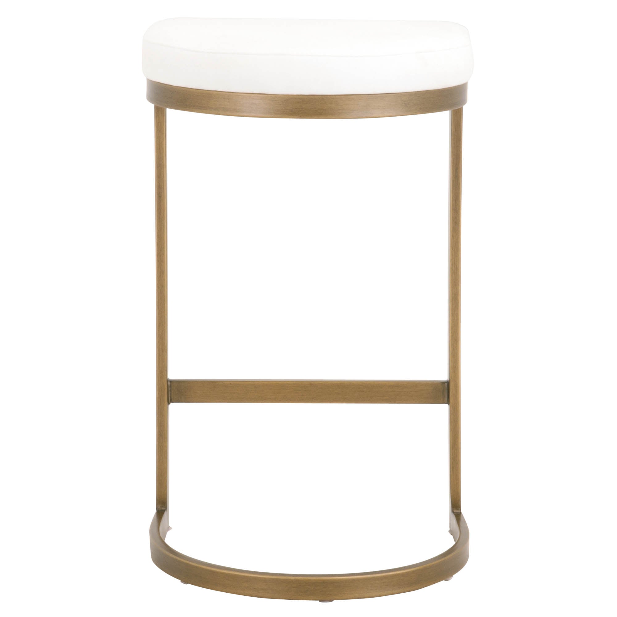 Alastair Counter Stool