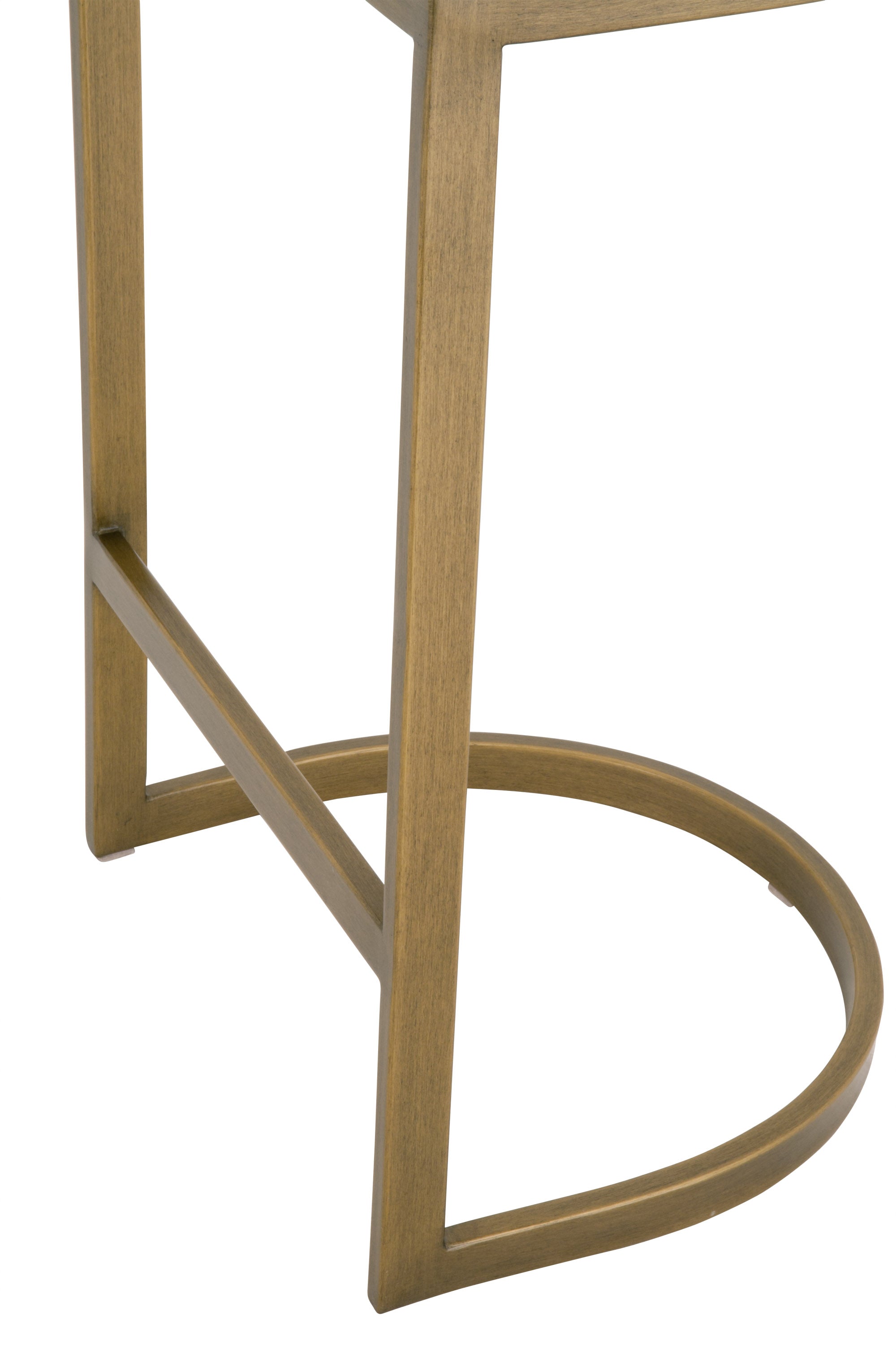 Alastair Counter Stool