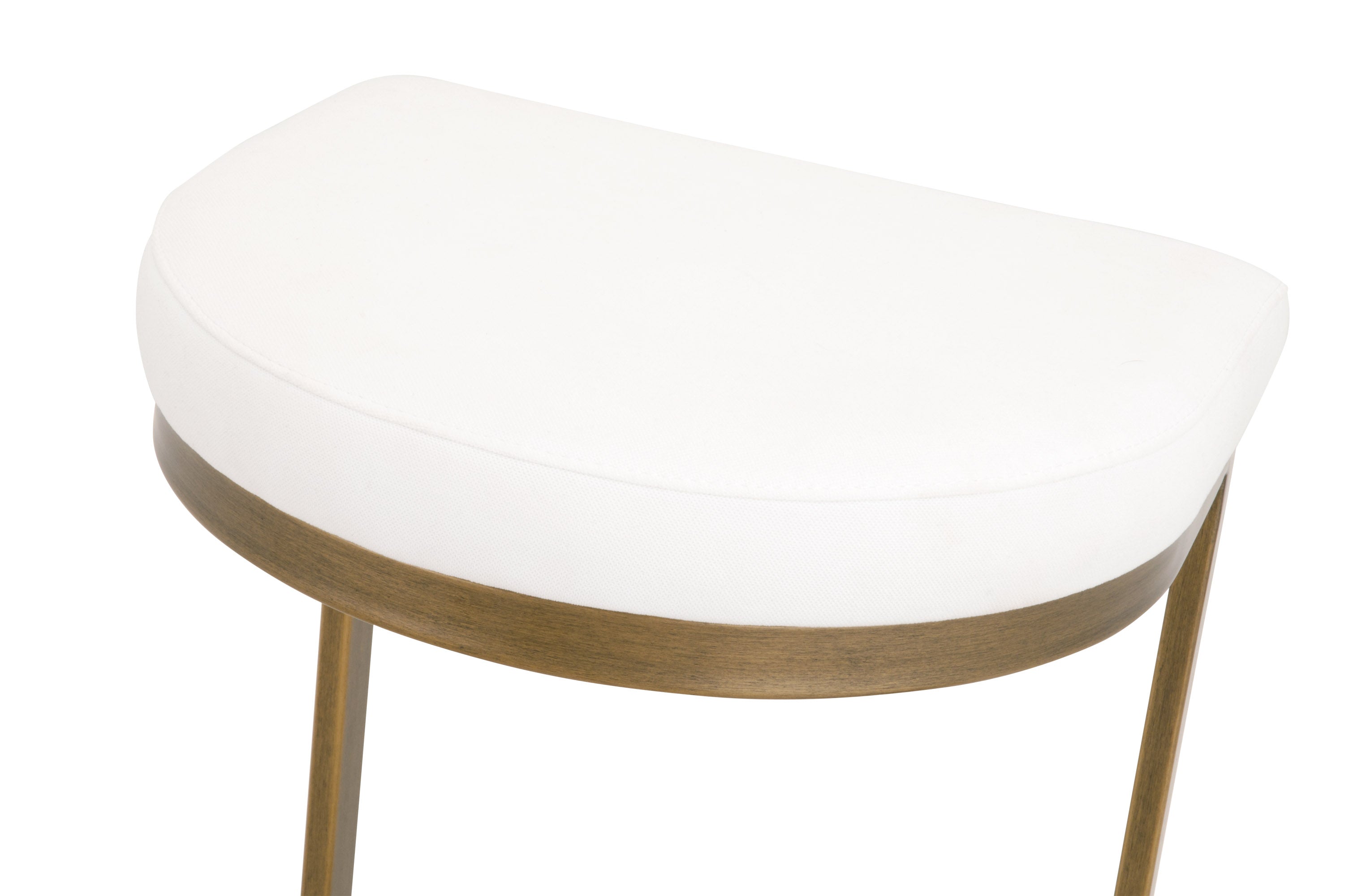 Alastair Counter Stool