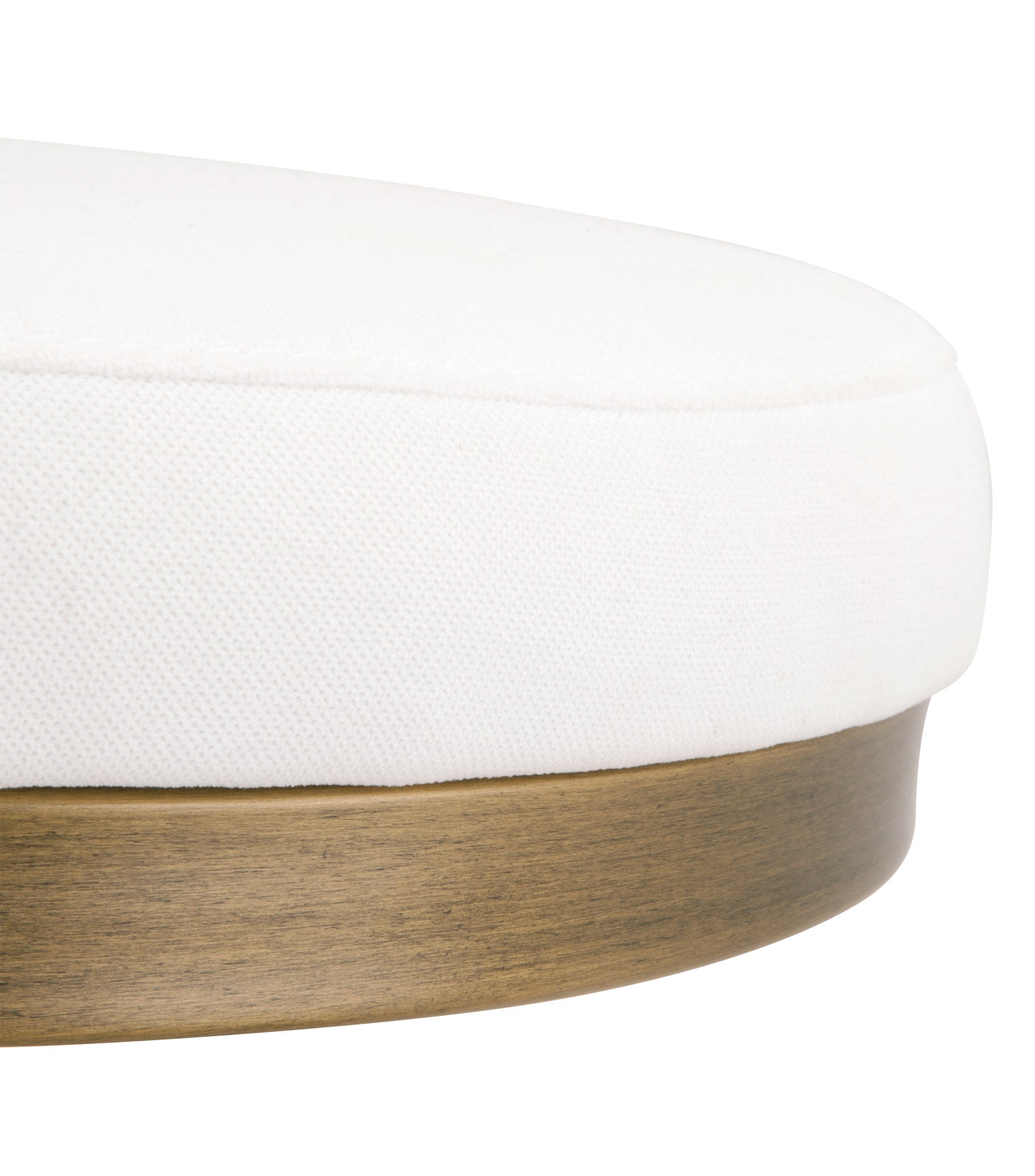 Alastair Counter Stool