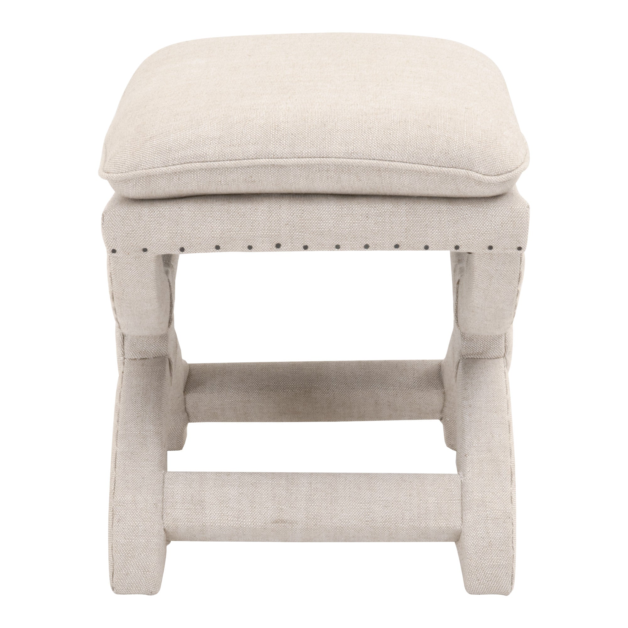 Glenridge Ottoman