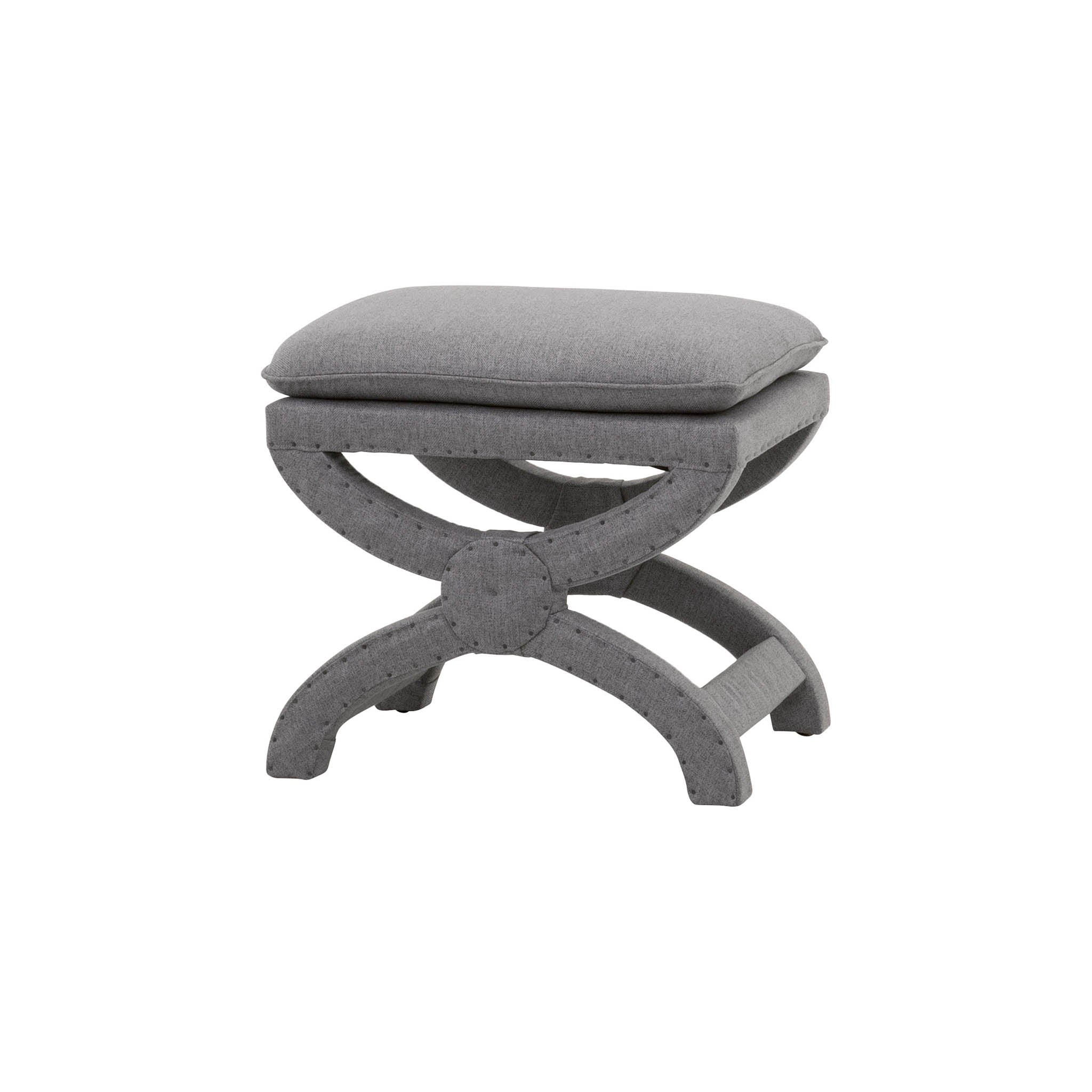 Glenridge Ottoman