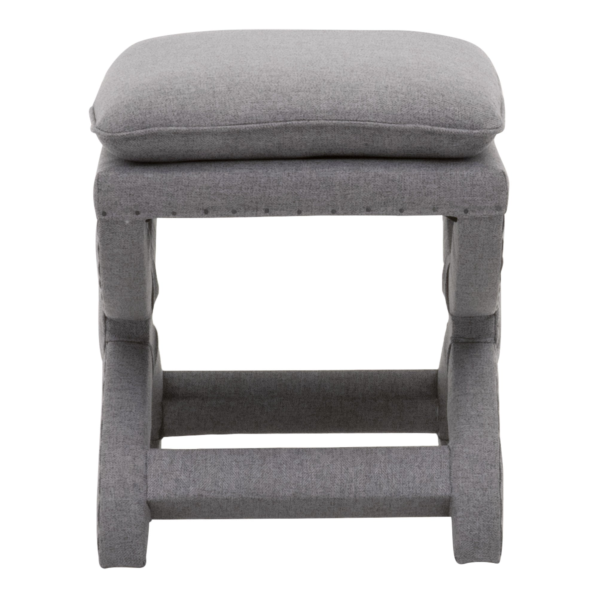 Glenridge Ottoman