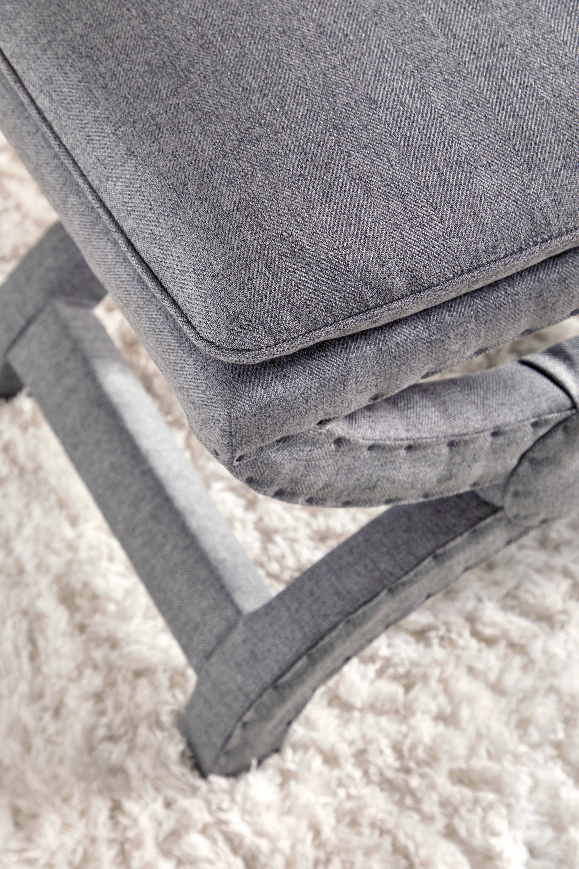 Glenridge Ottoman