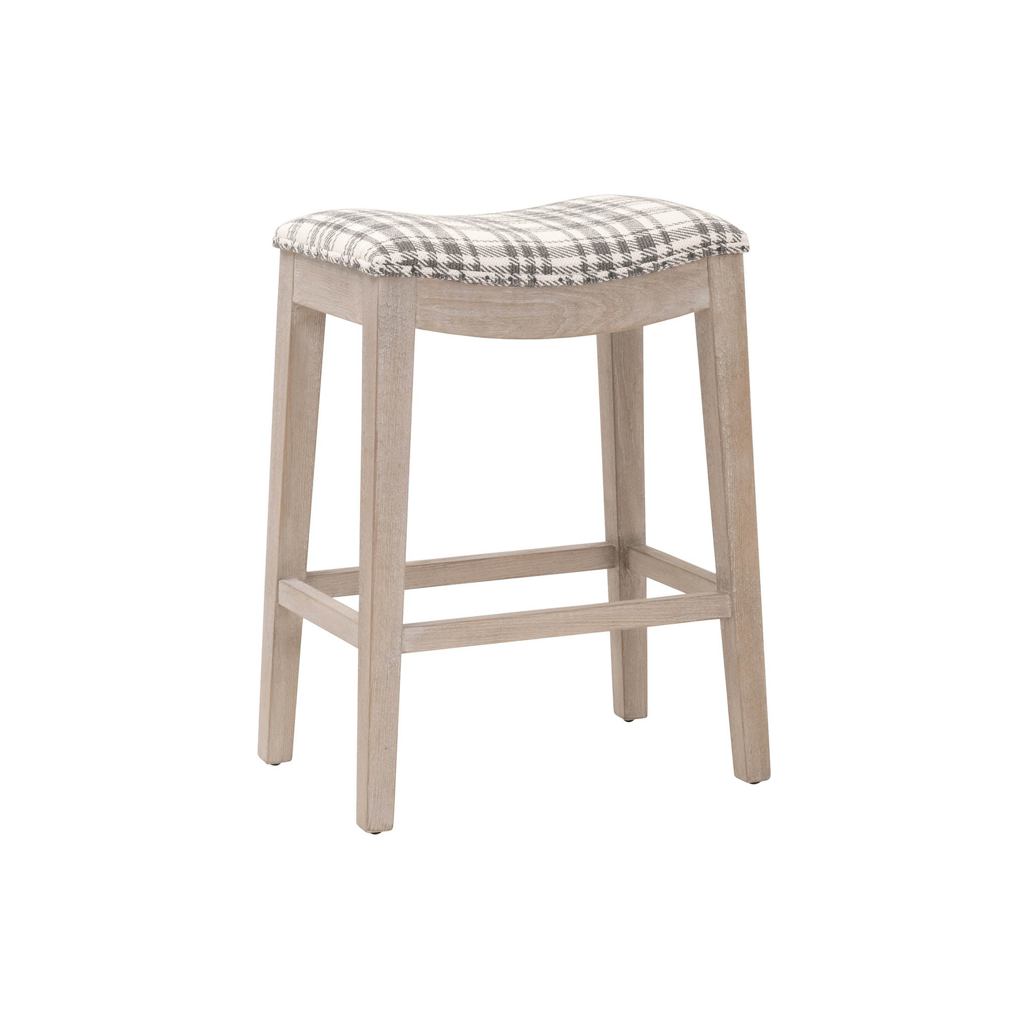 Yorkshire Counter Stool