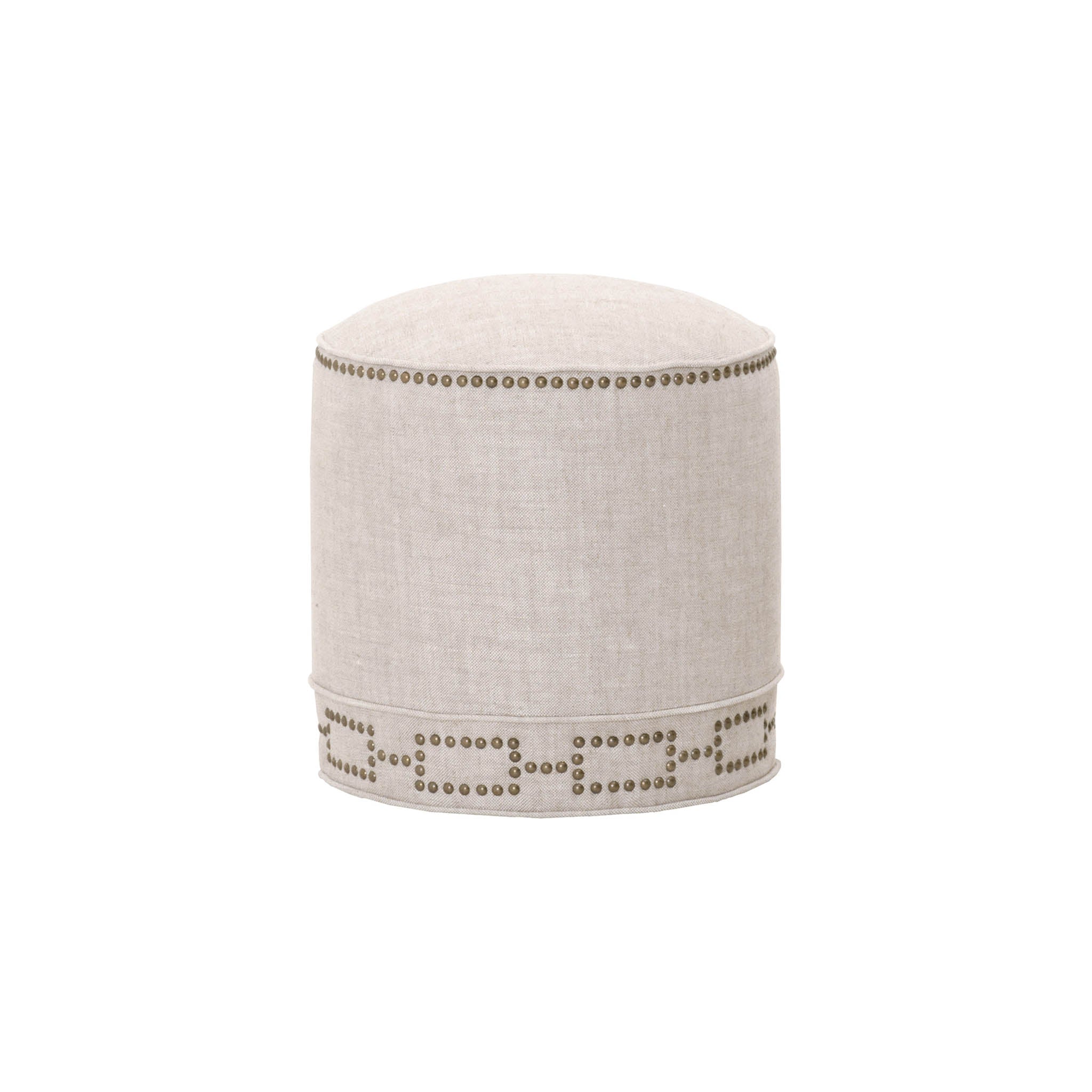 Margate Ottoman