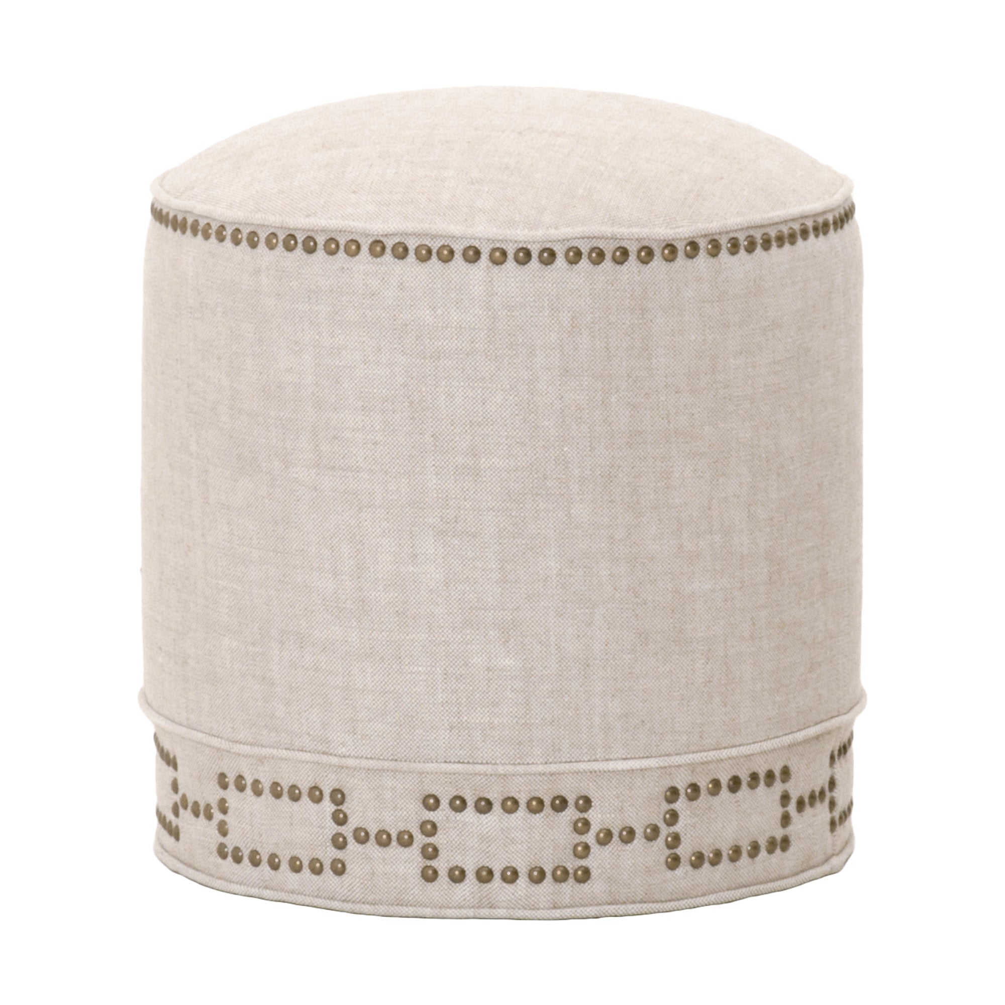 Margate Ottoman