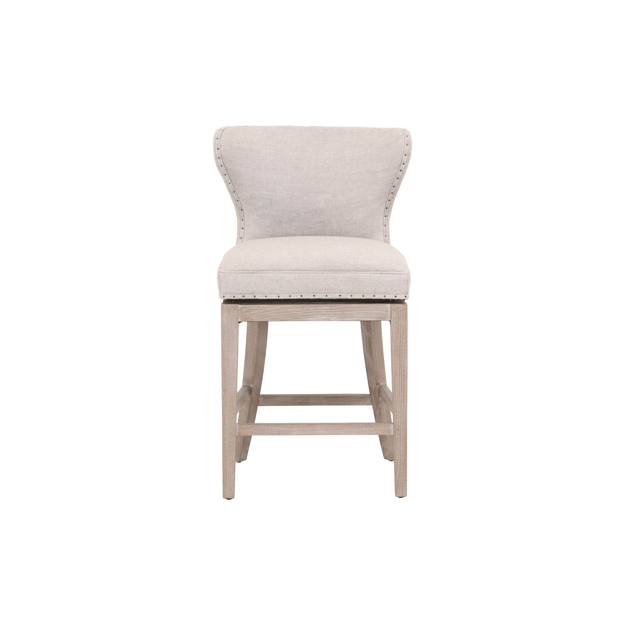 Bosa Swivel Counter Stool
