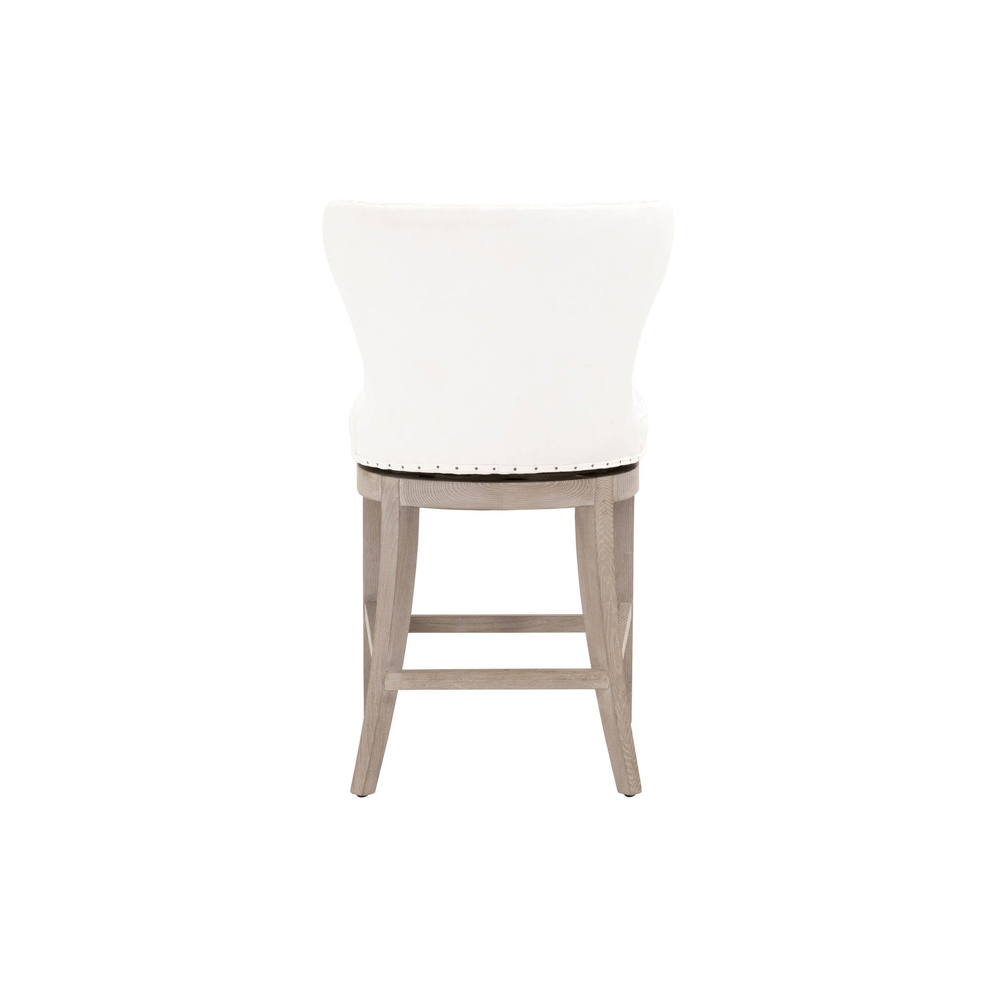 Bosa Swivel Counter Stool