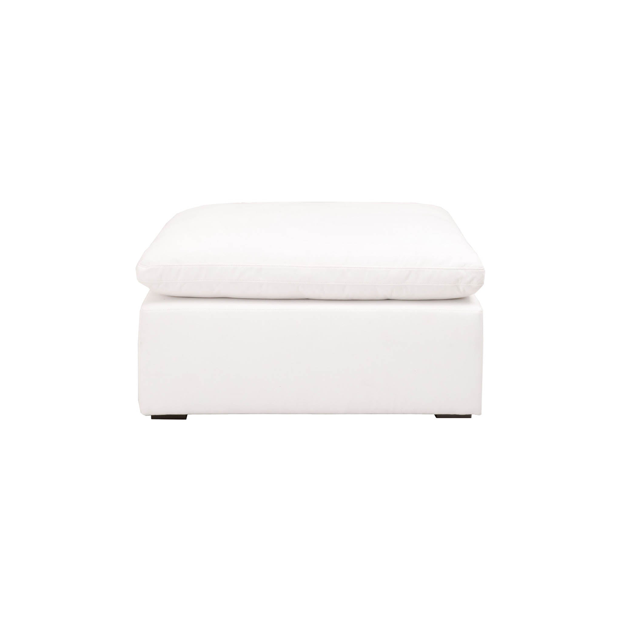 Canterbury Modular Ottoman