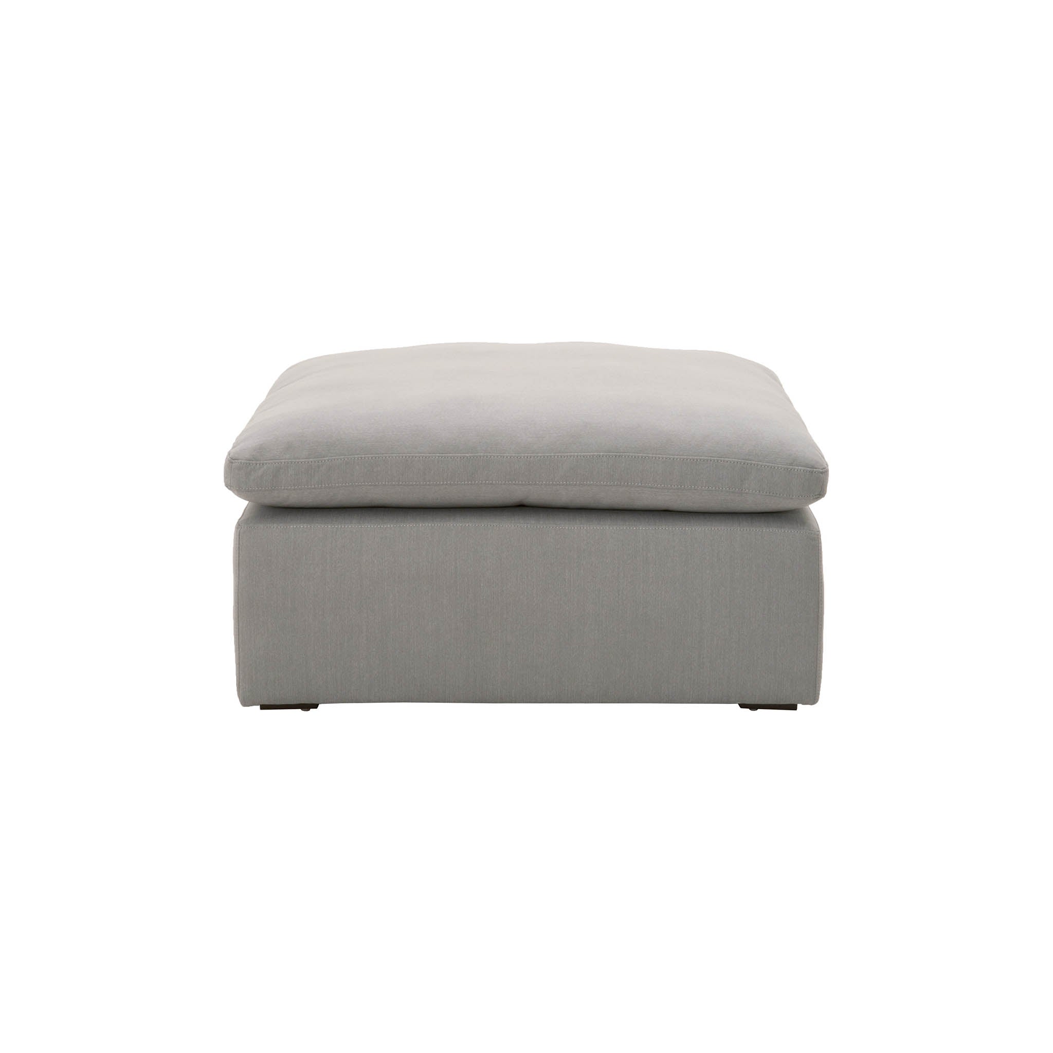 Canterbury Modular Ottoman
