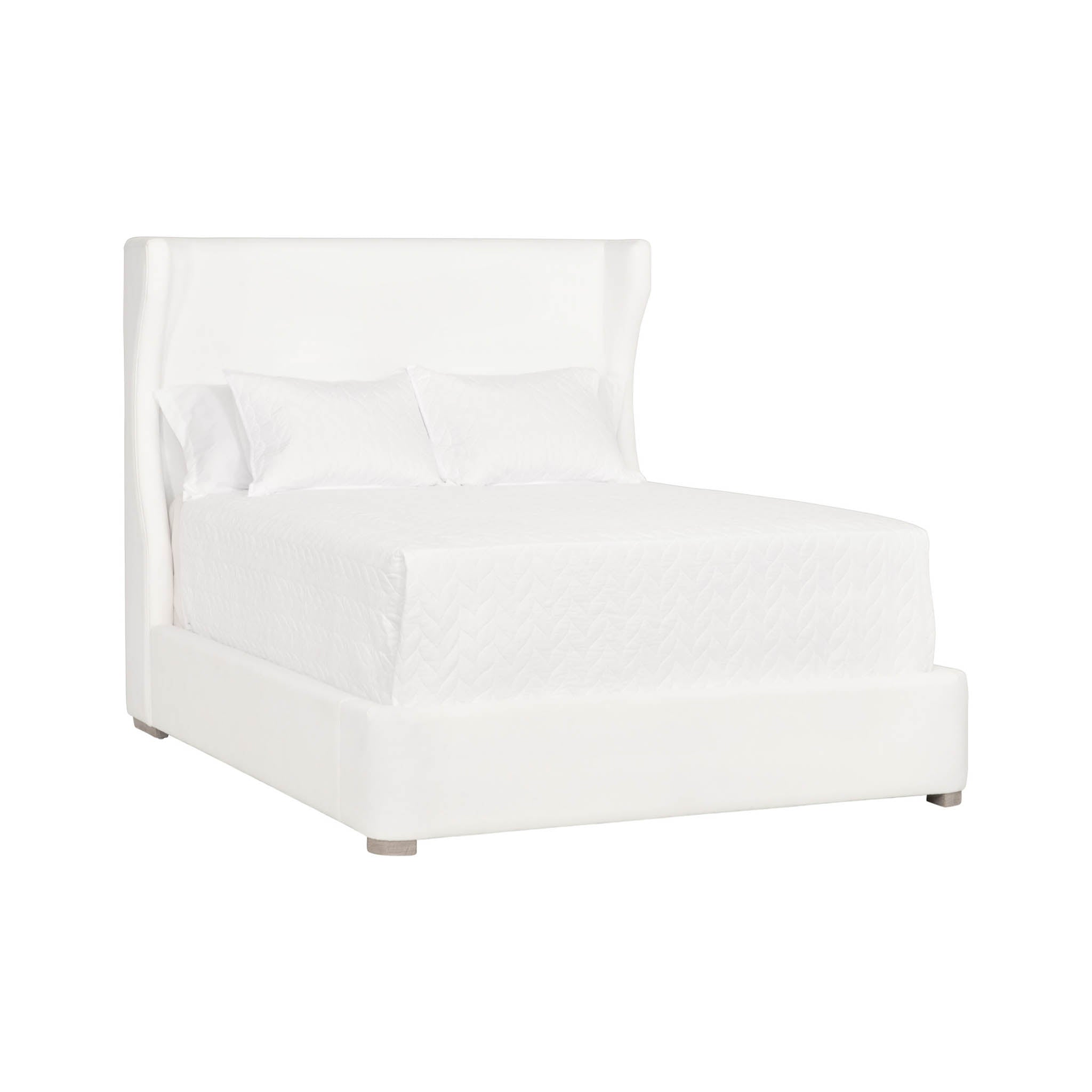 Swansea Bed