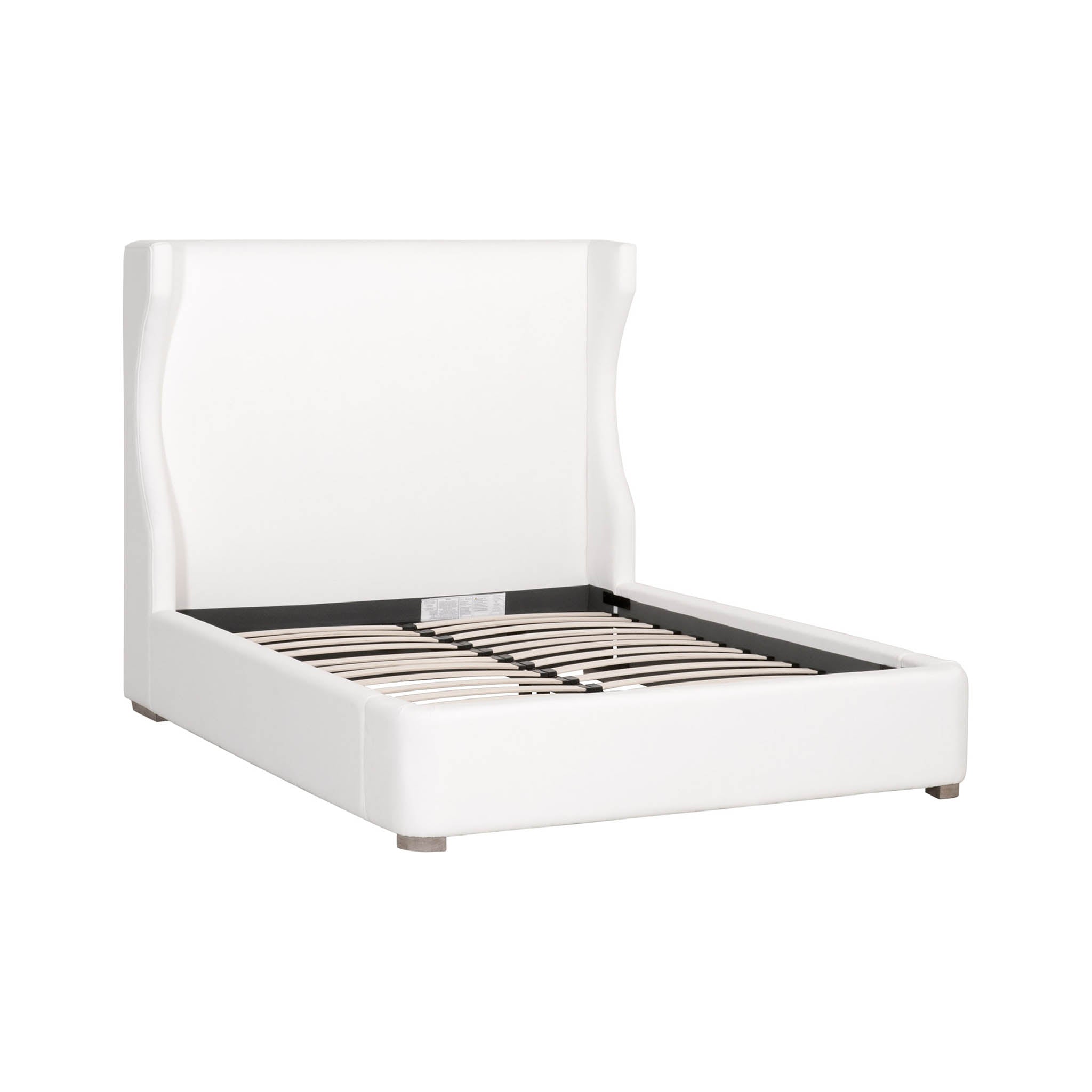 Swansea Bed