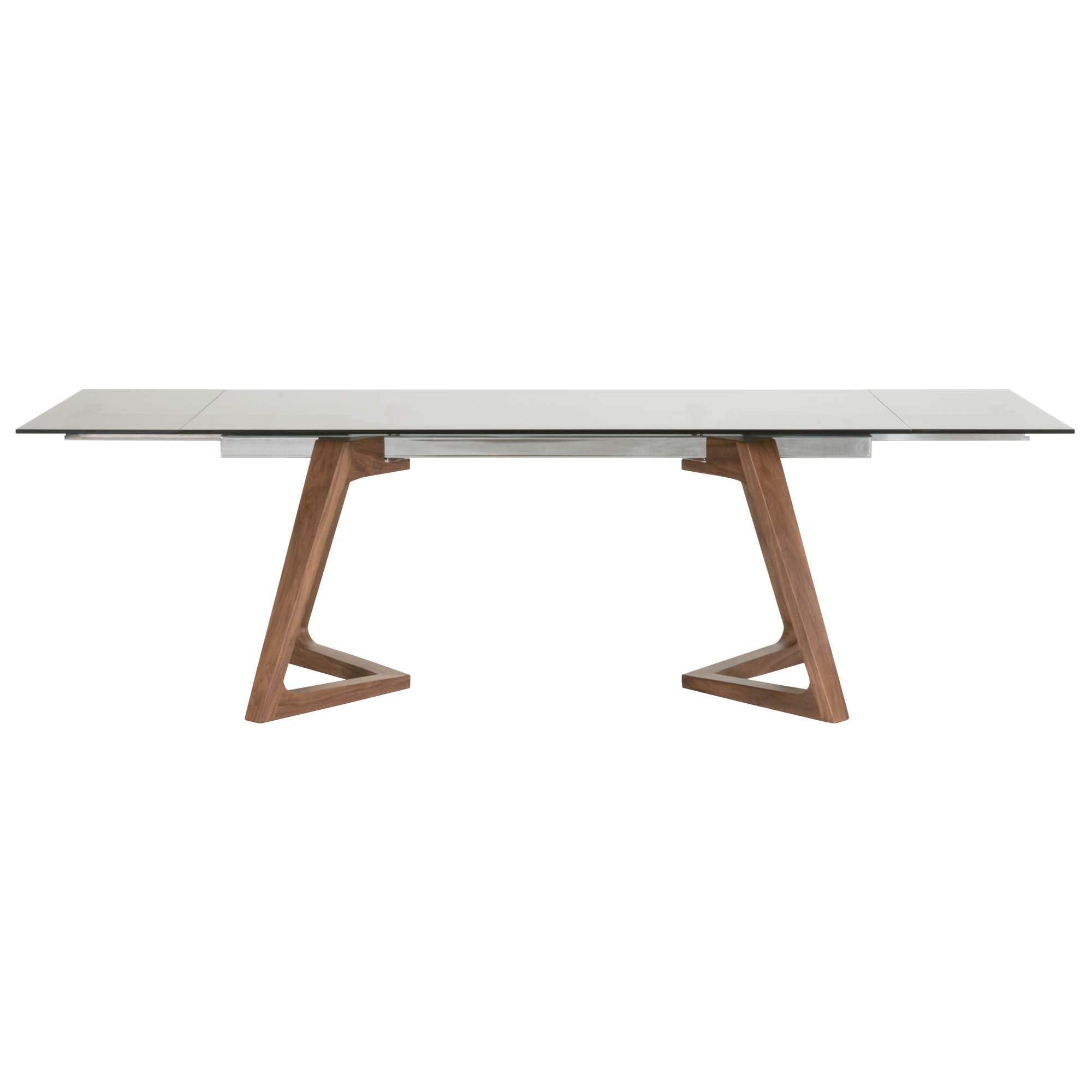 Pontmeirion Dining Table