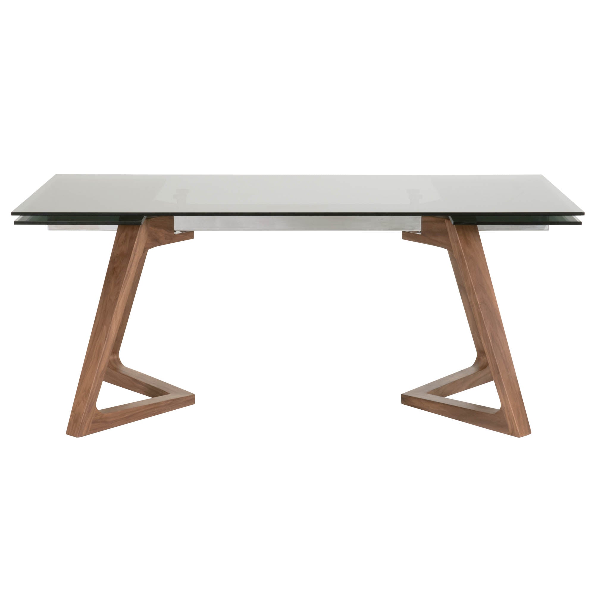 Pontmeirion Dining Table