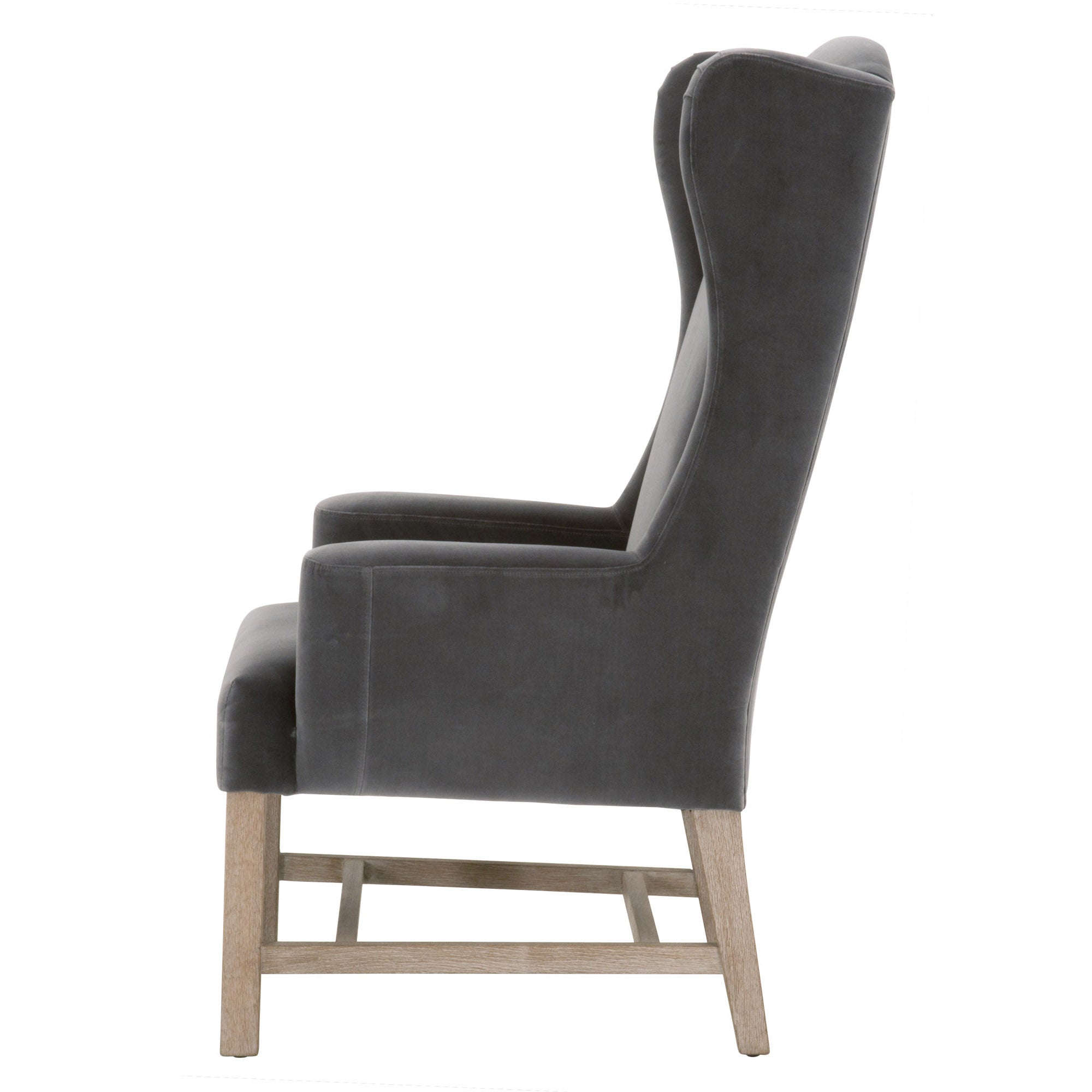 St. Ives Arm Chair