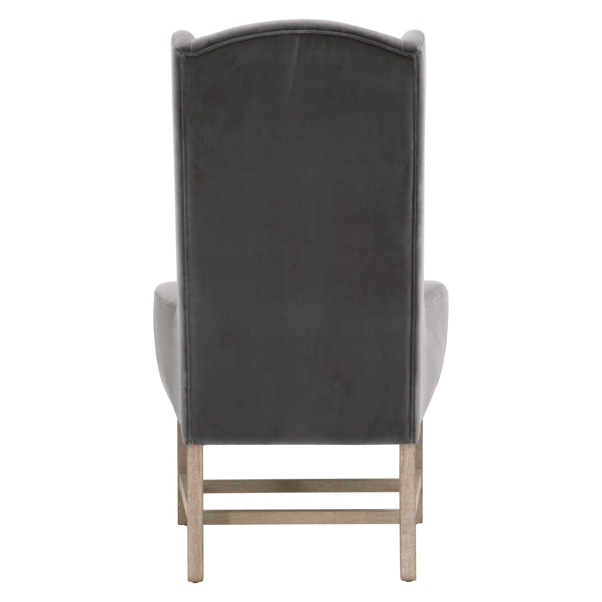 St. Ives Arm Chair