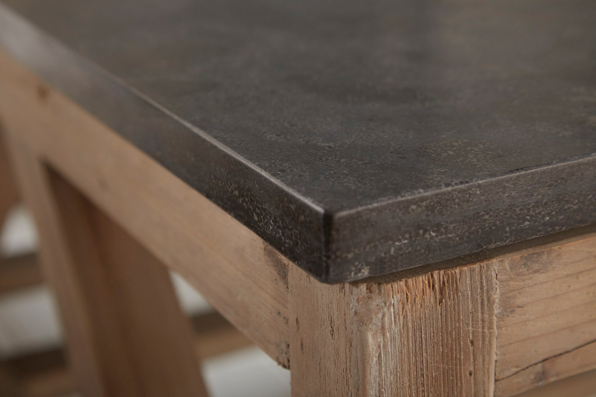 Bibury Coffee Table