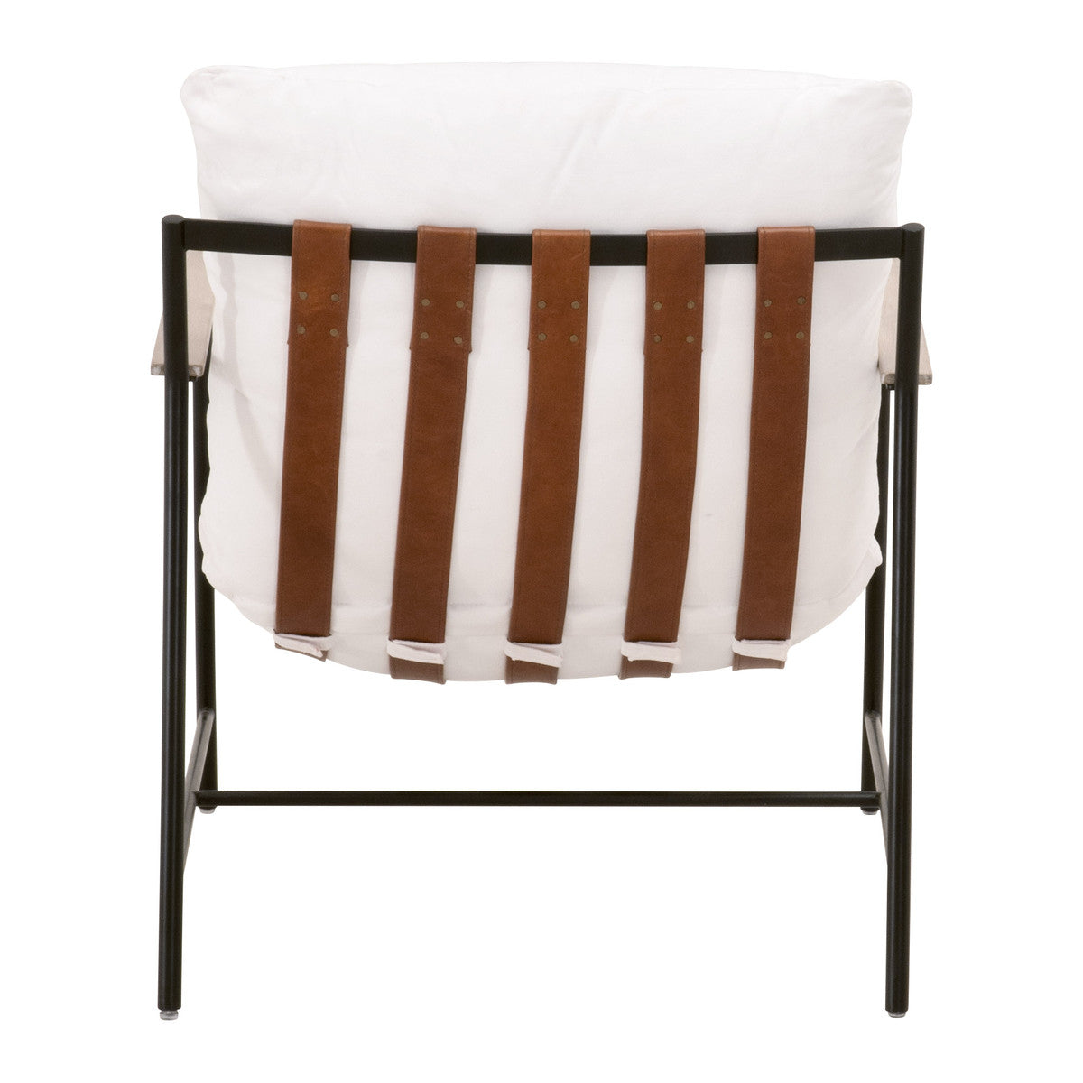 Bakewell Club Chair