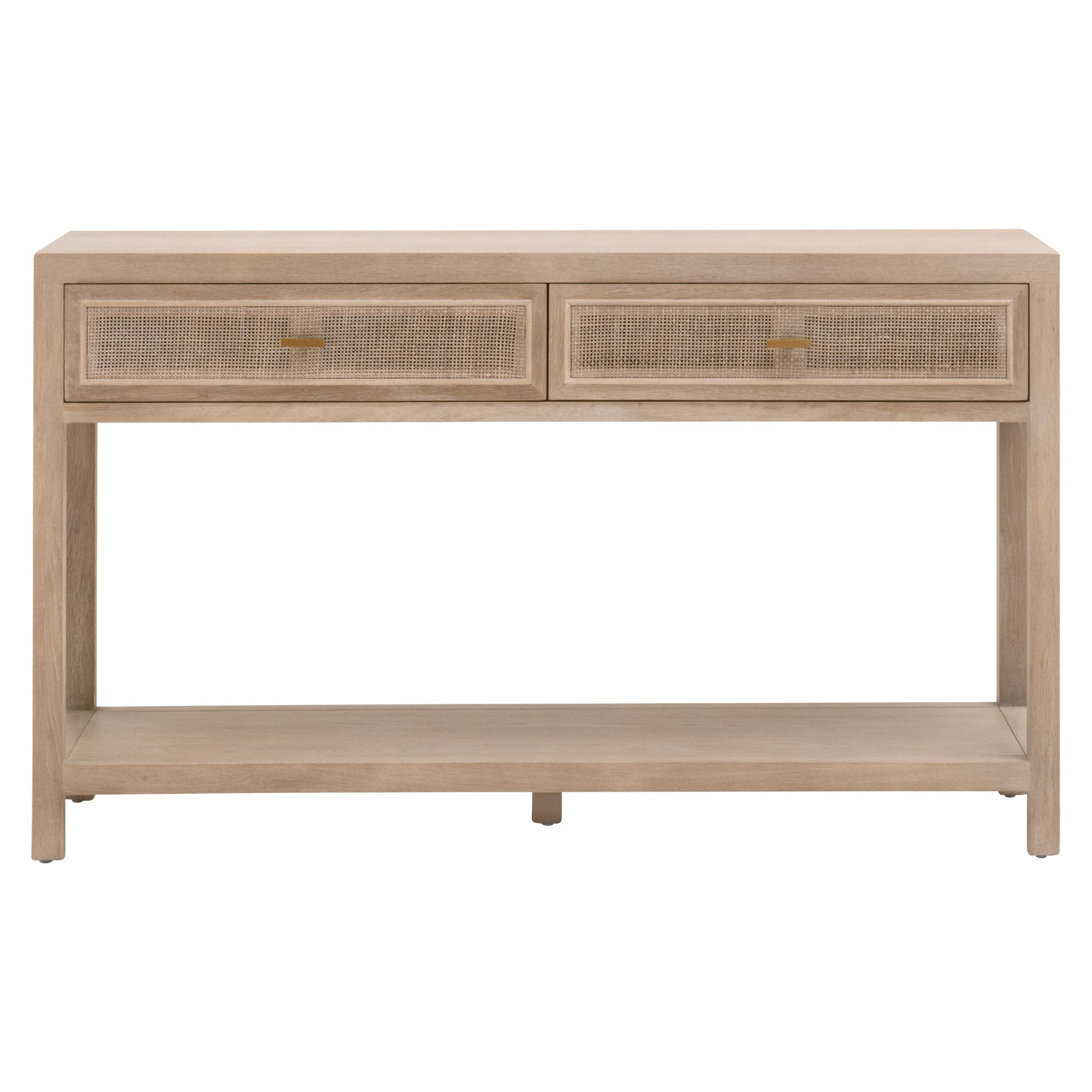 Bisley Console