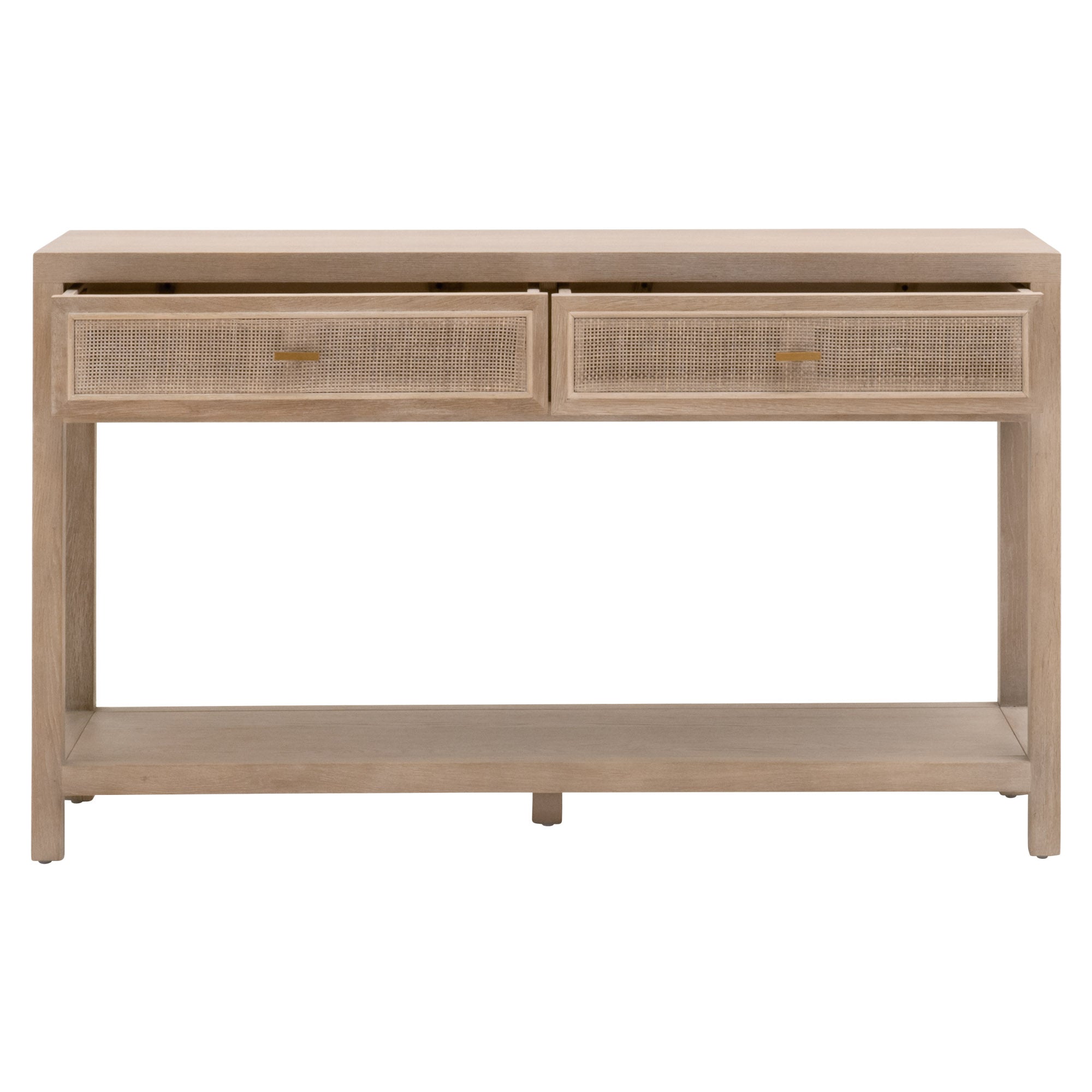 Bisley Console
