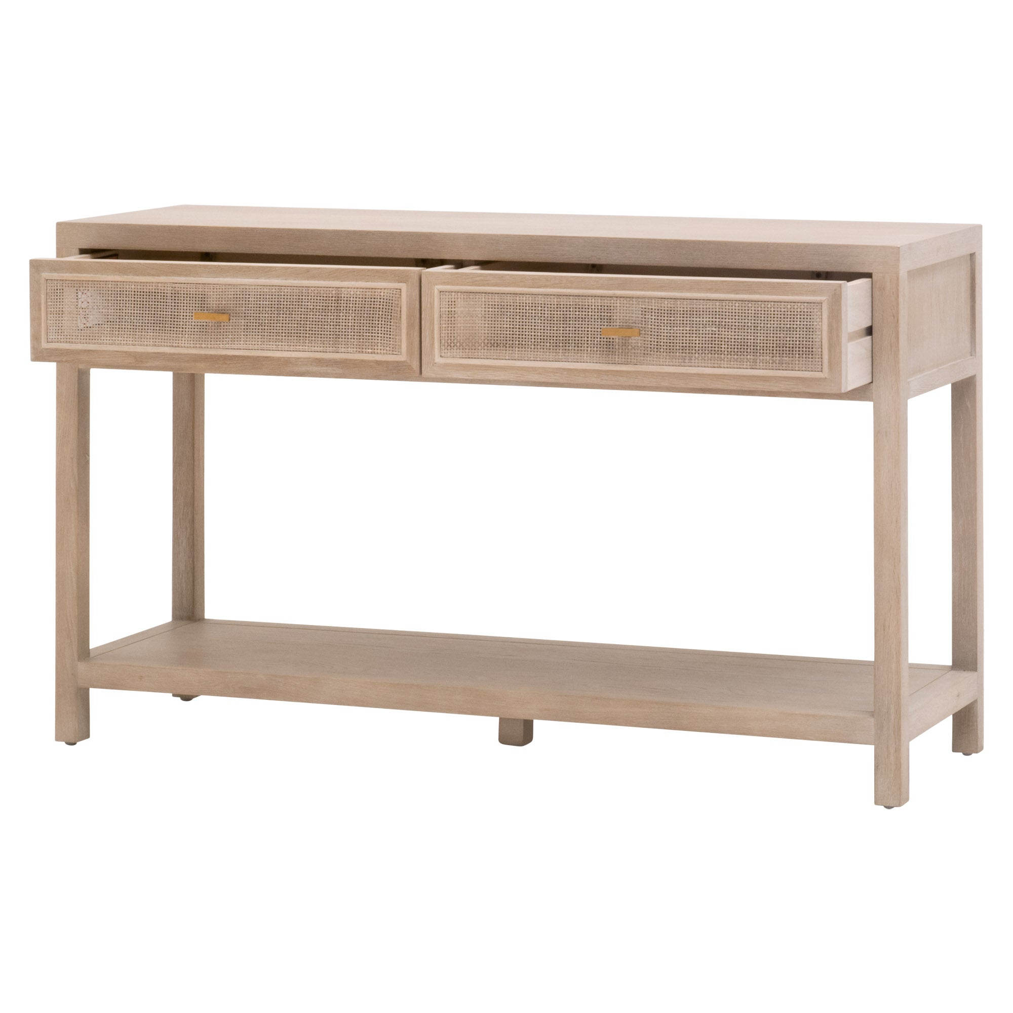 Bisley Console
