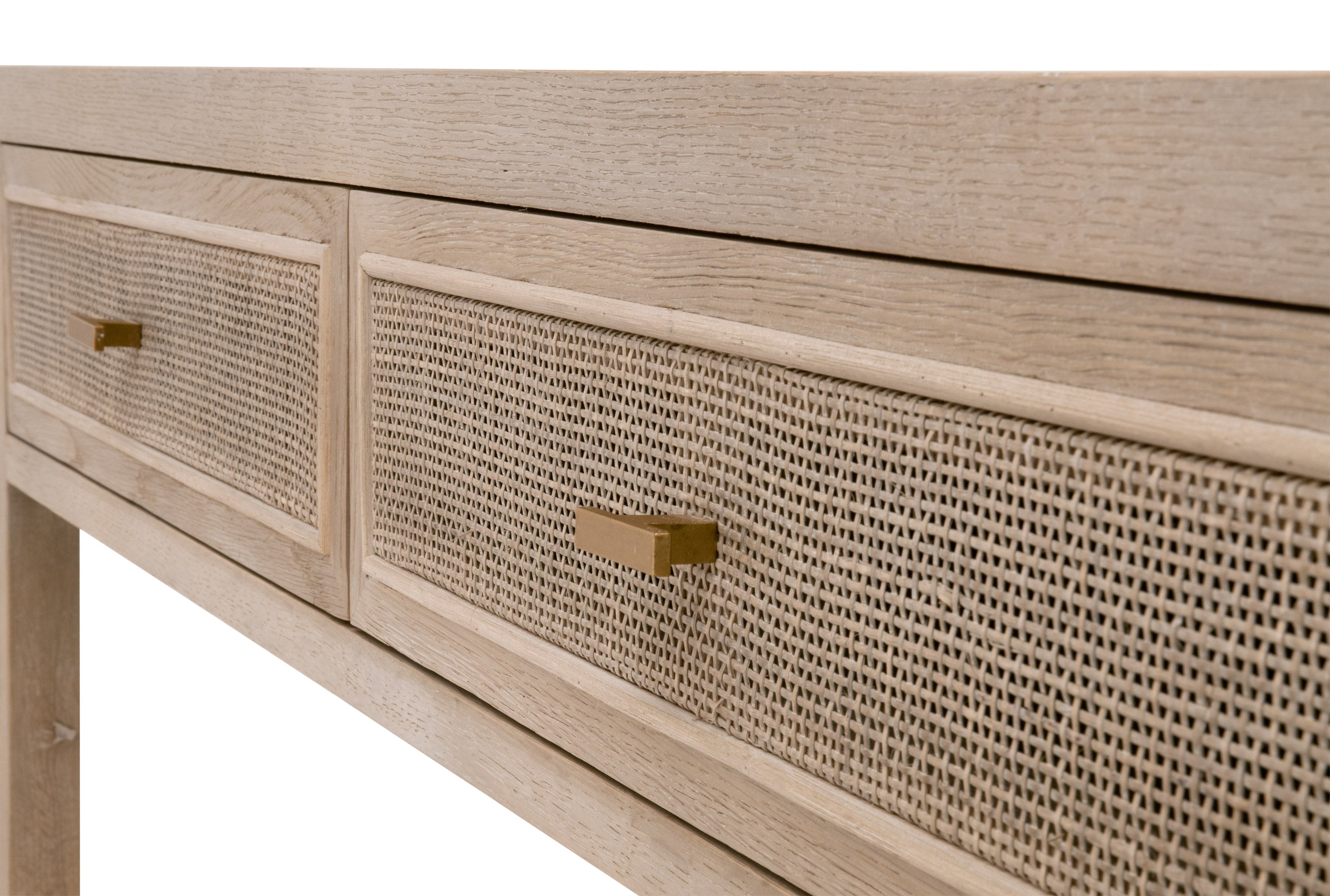 Bisley Console