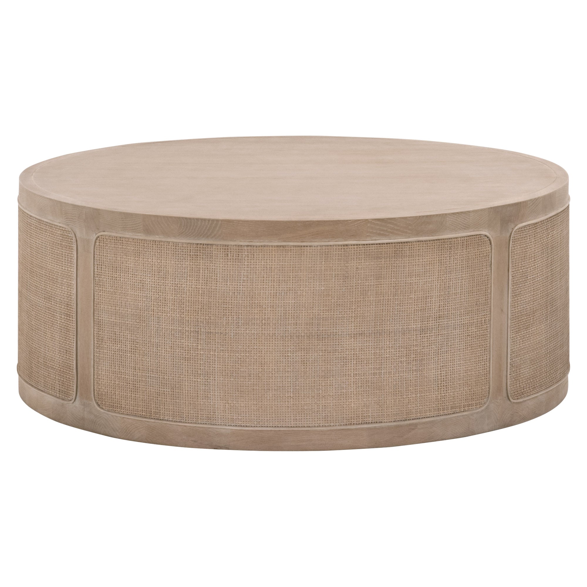 Bisley Coffee Table