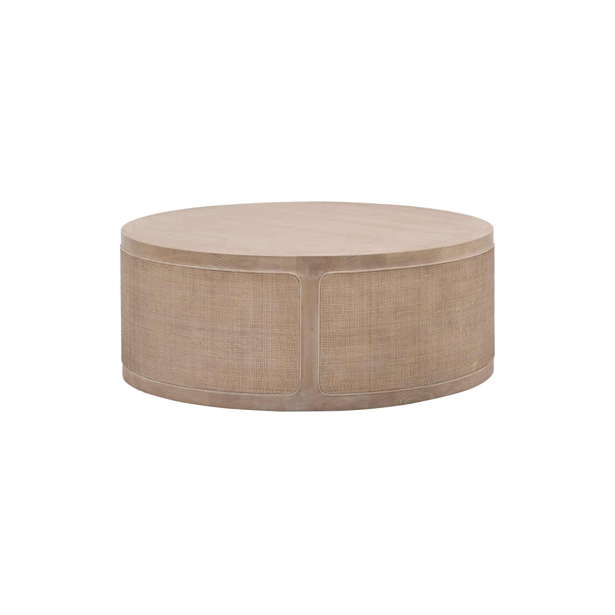 Bisley Coffee Table