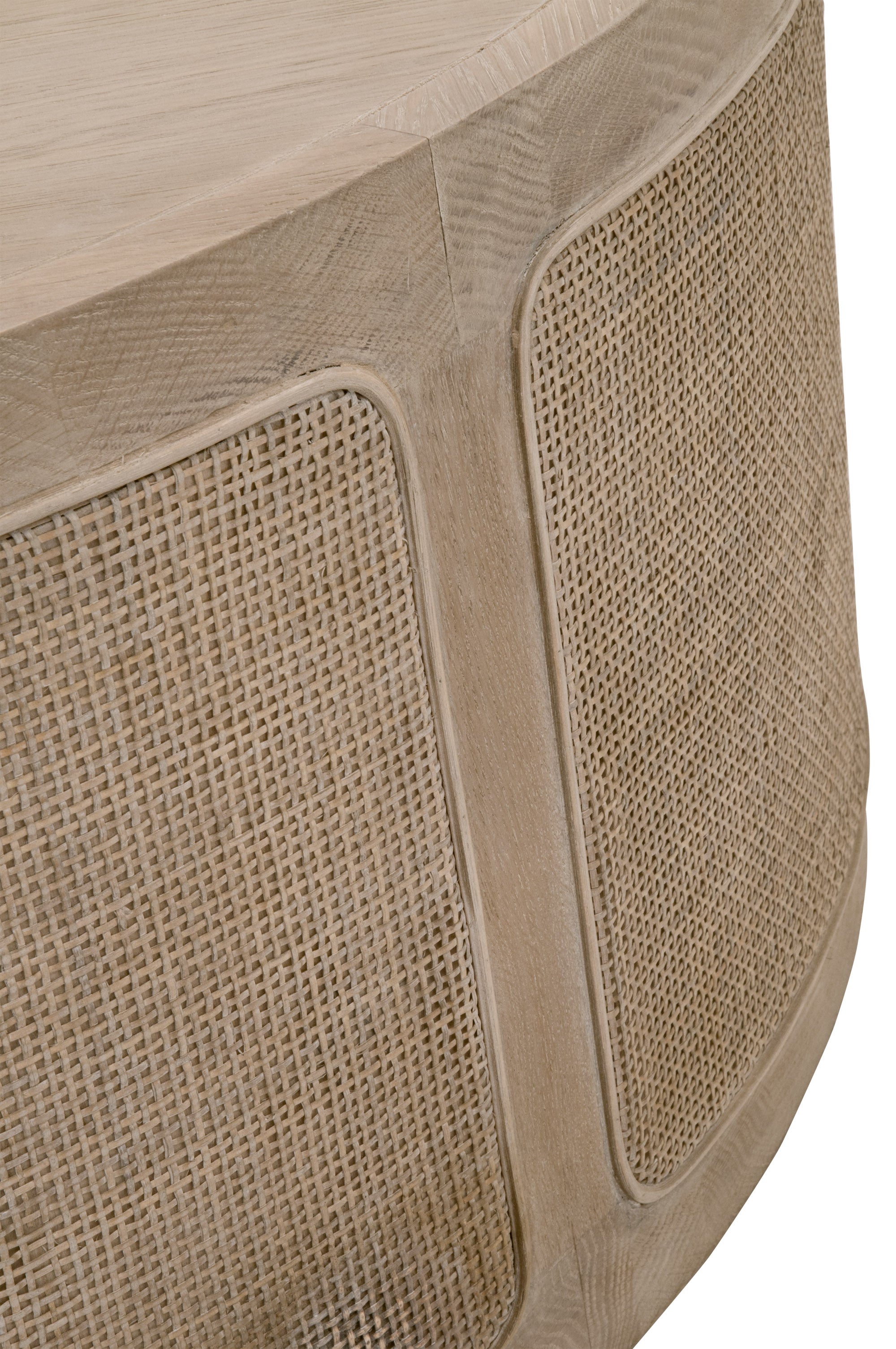 Bisley Coffee Table
