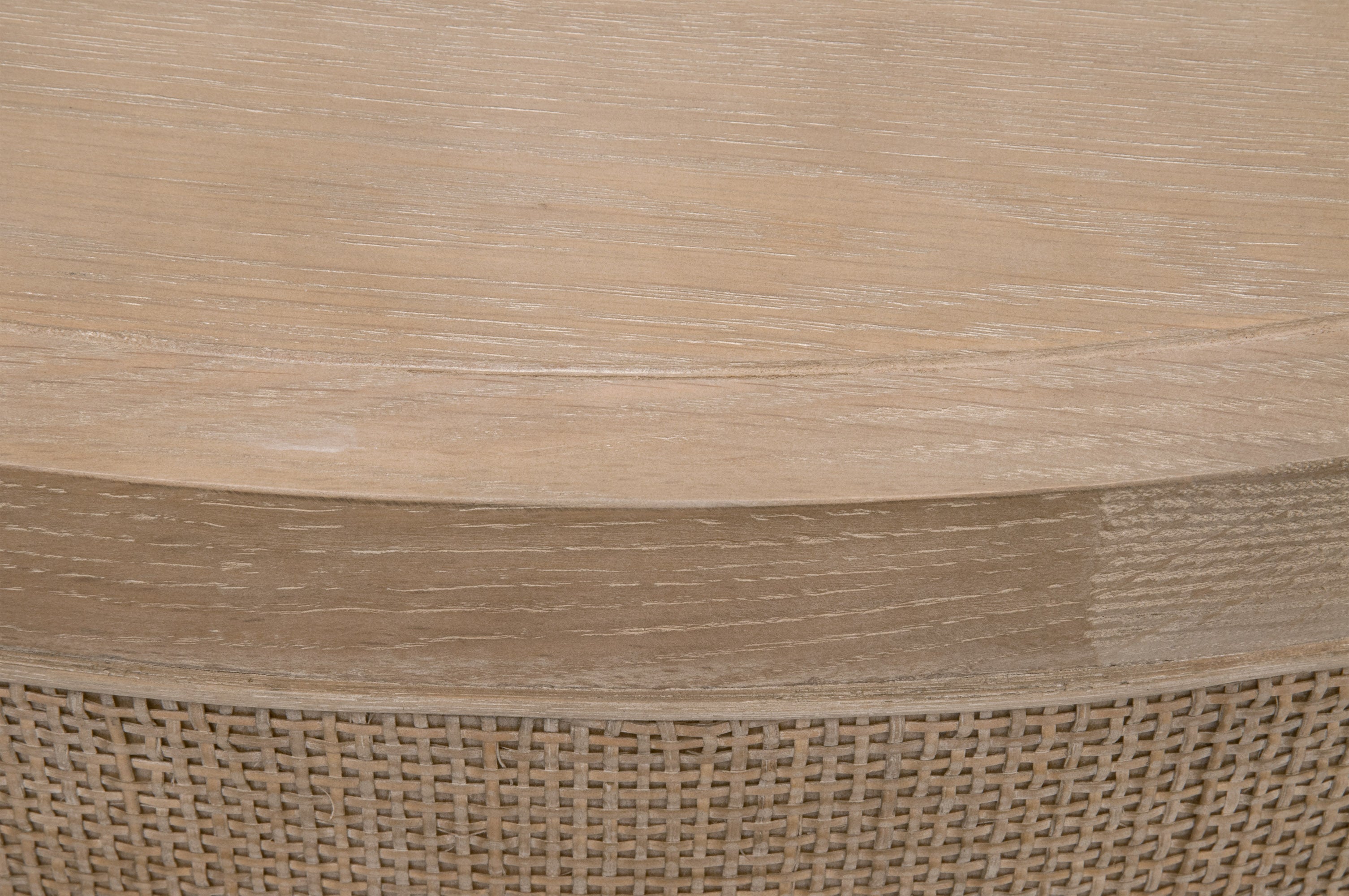 Bisley Coffee Table