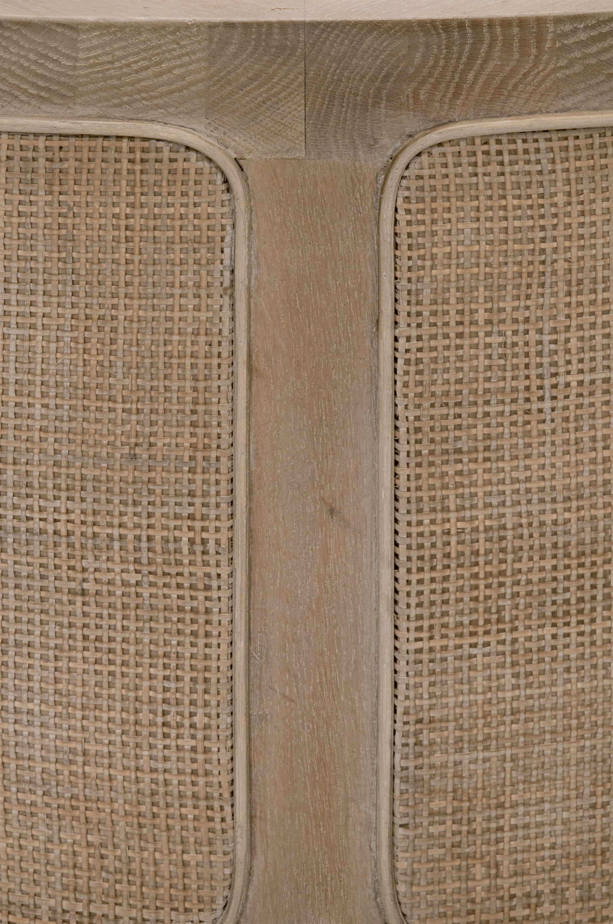 Bisley Coffee Table