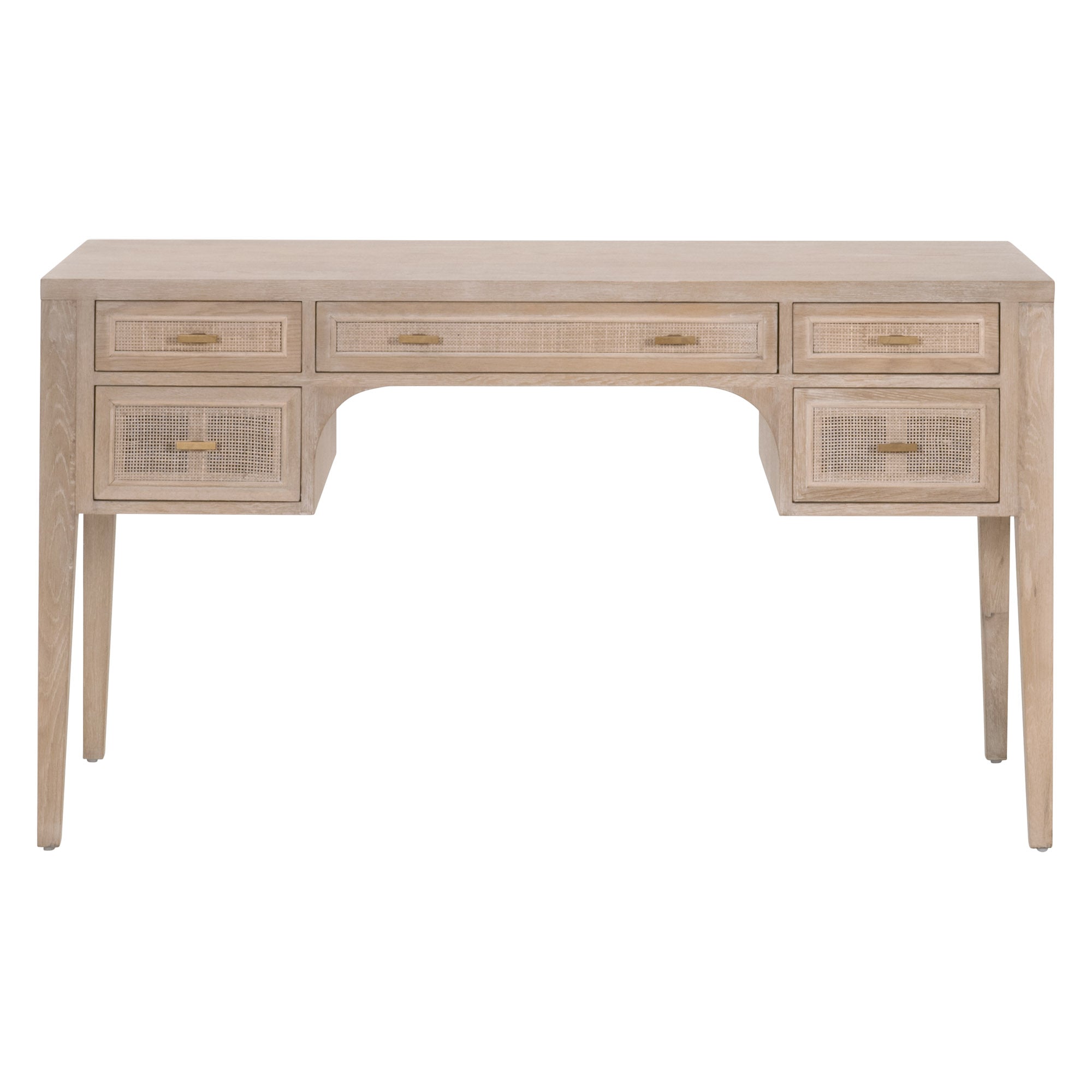 Bisley Desk