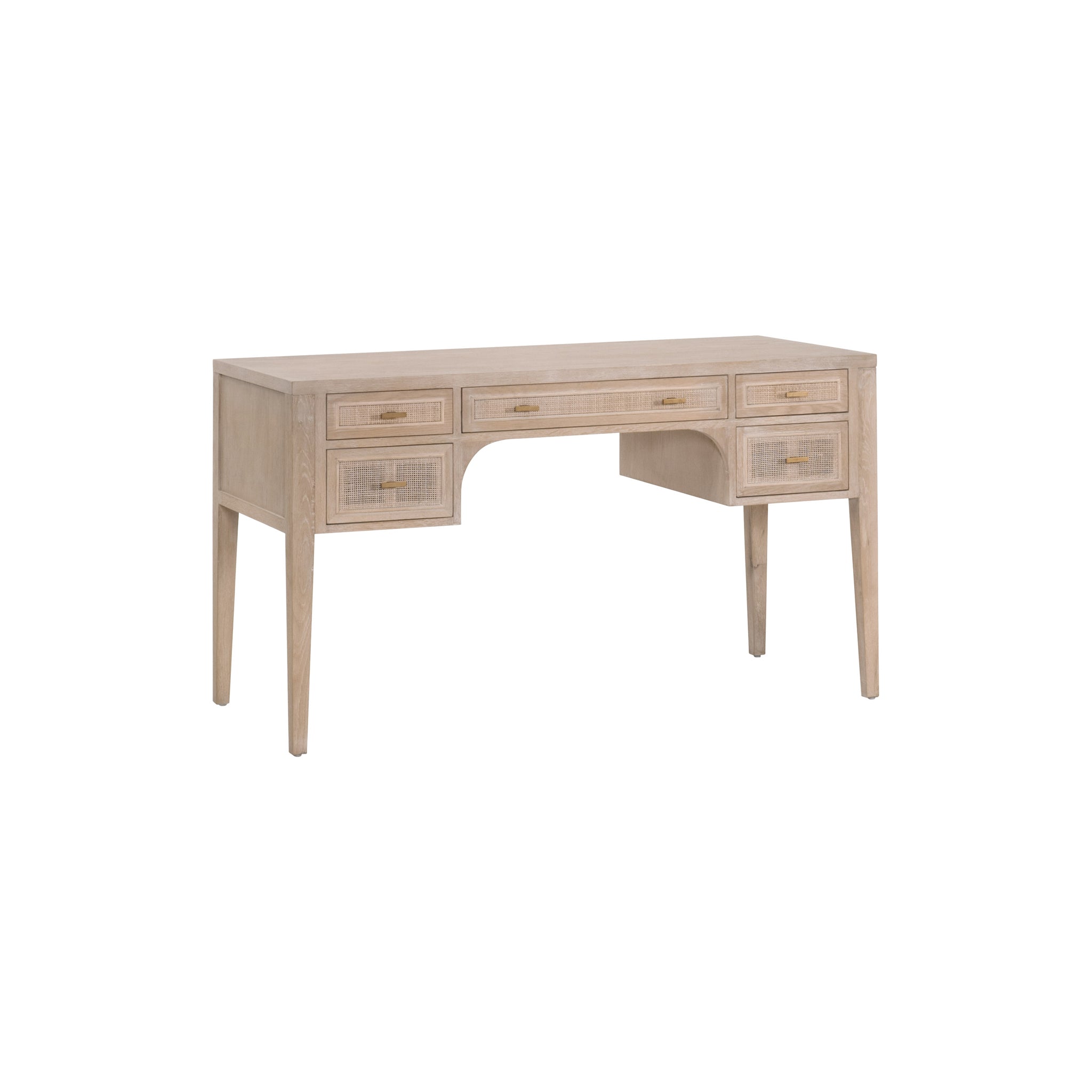 Bisley Desk