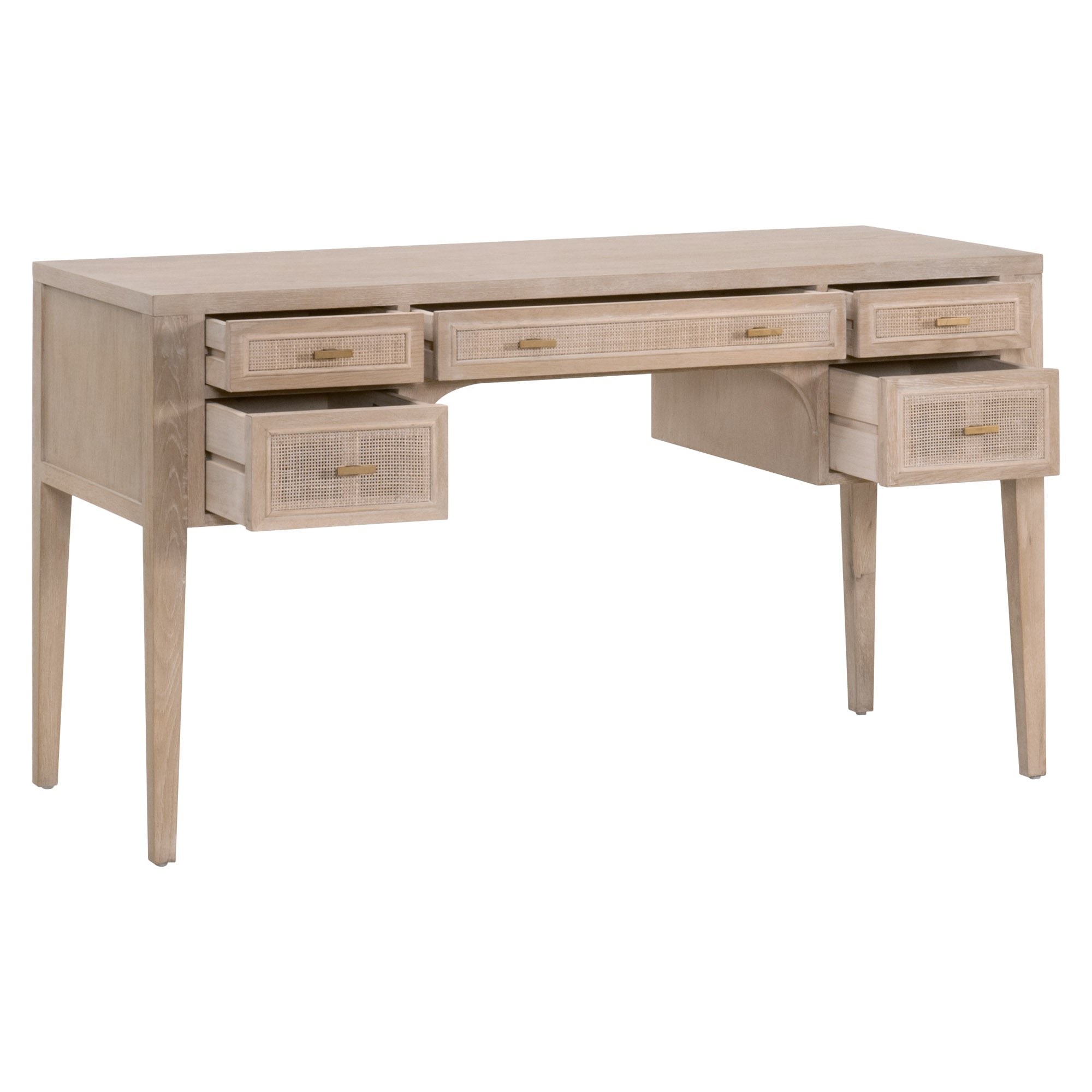 Bisley Desk