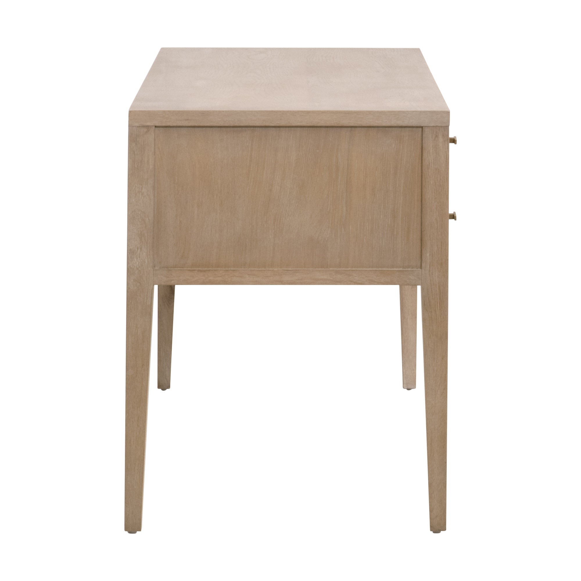 Bisley Desk