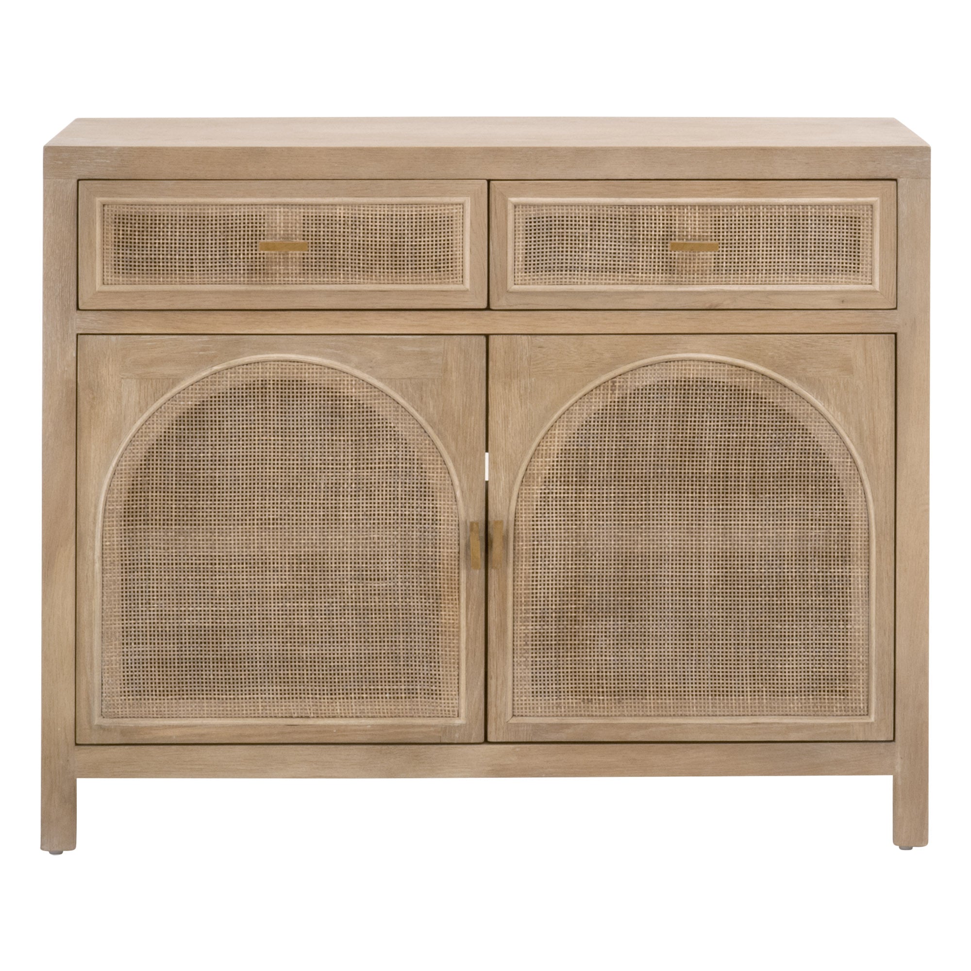 Bisley Cabinet