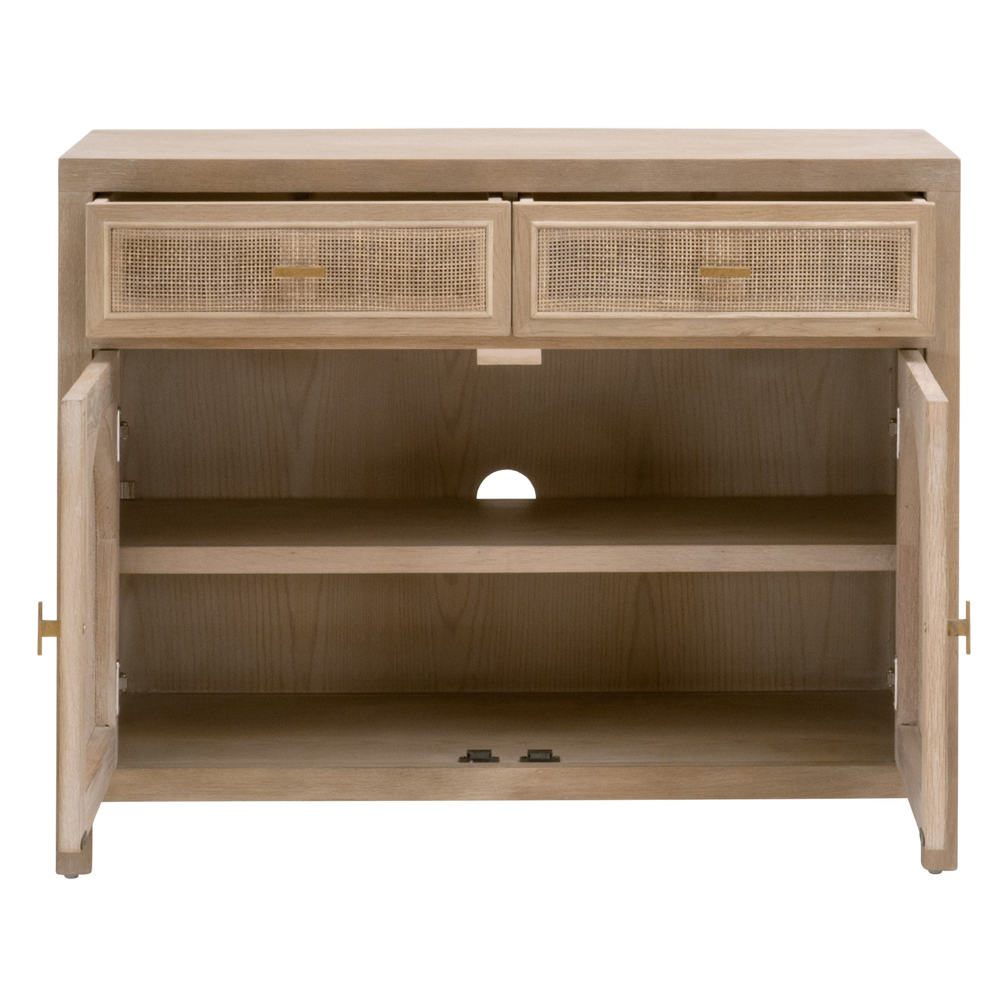 Bisley Cabinet